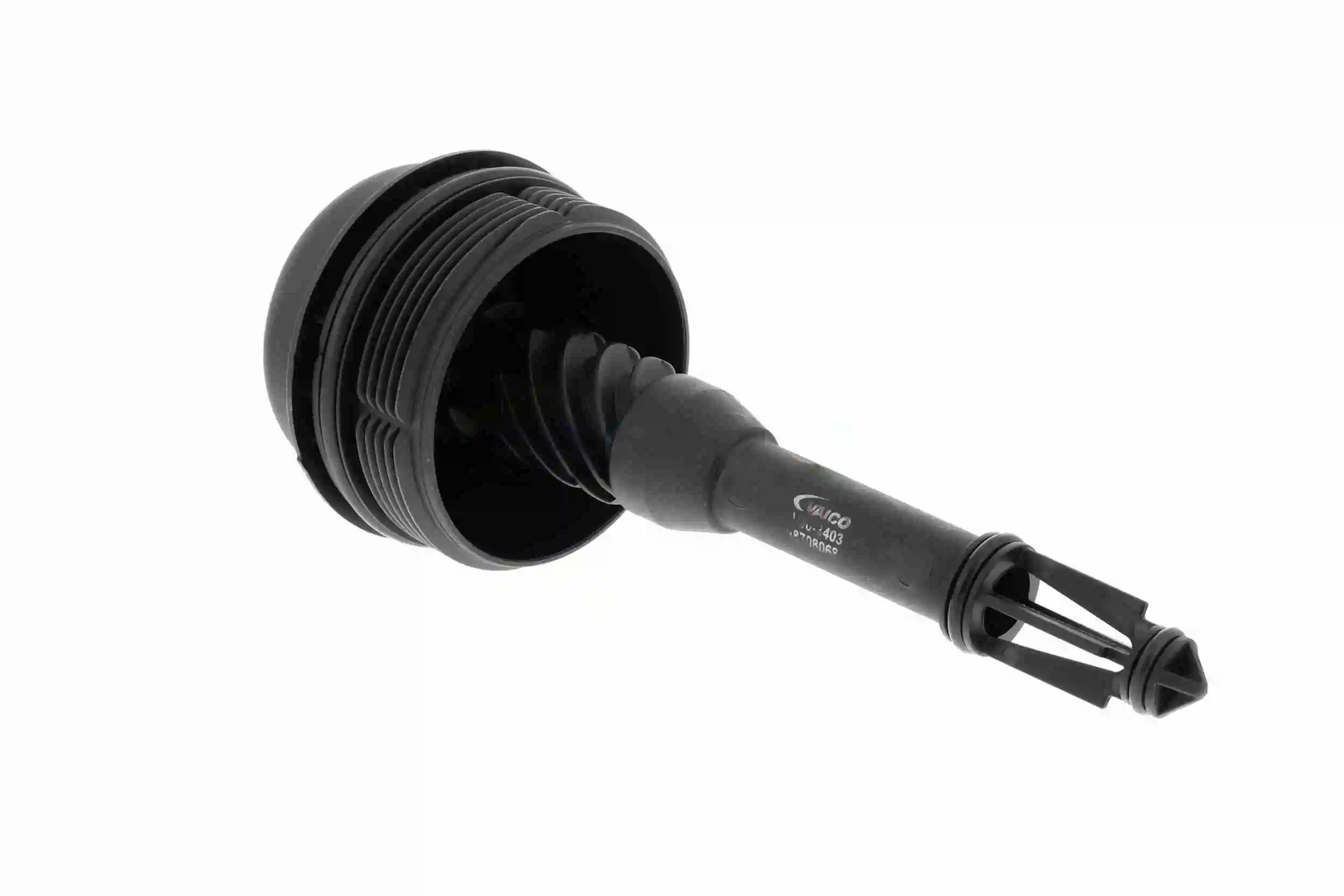 Крышка масляного фильтра VEMO/Vaico V303403 цена, от 15.40 USD