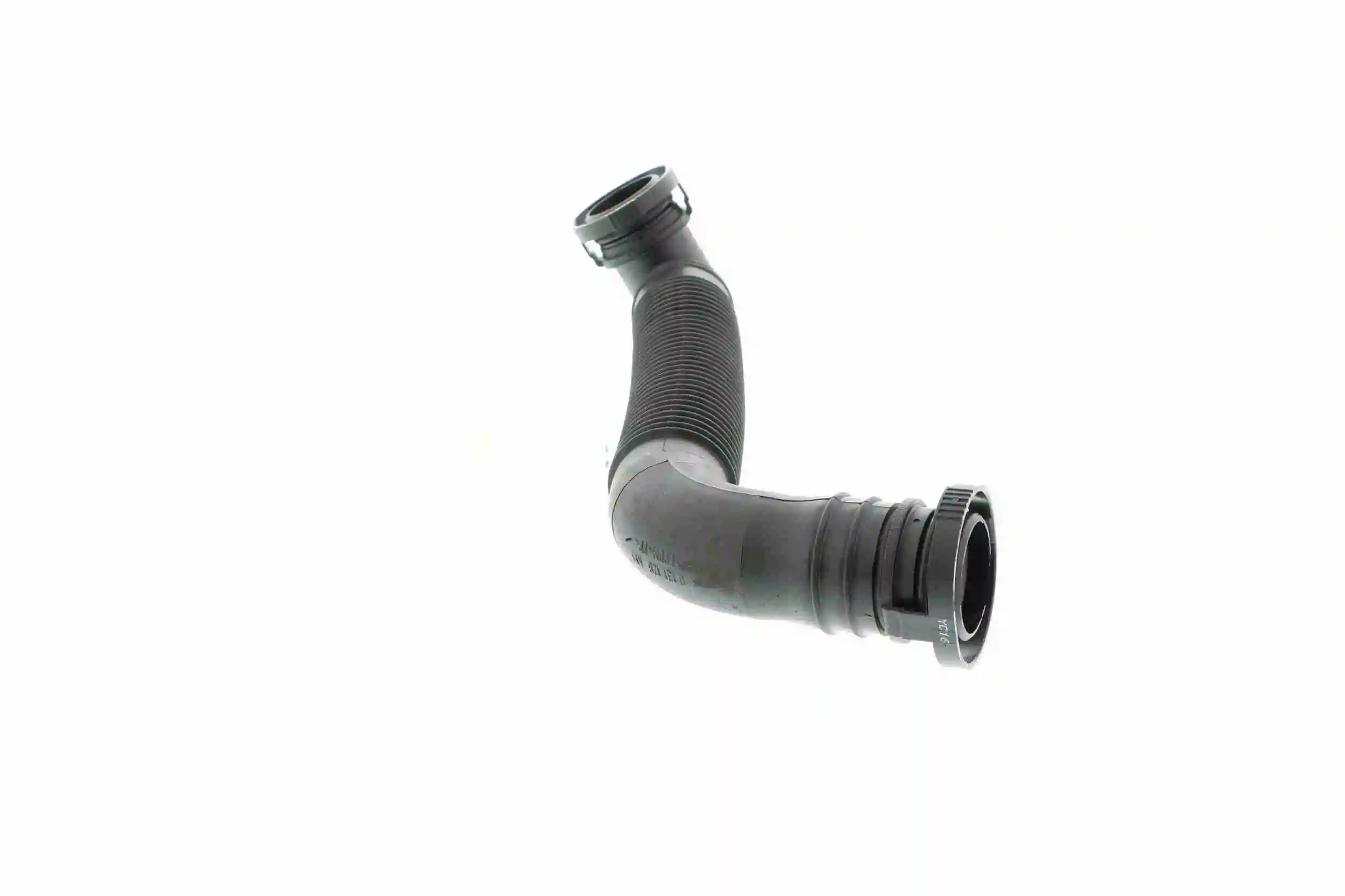 Патрубок воздушный, выход воздушного фильтра VEMO/Vaico V102527 цена, от 22.50 USD