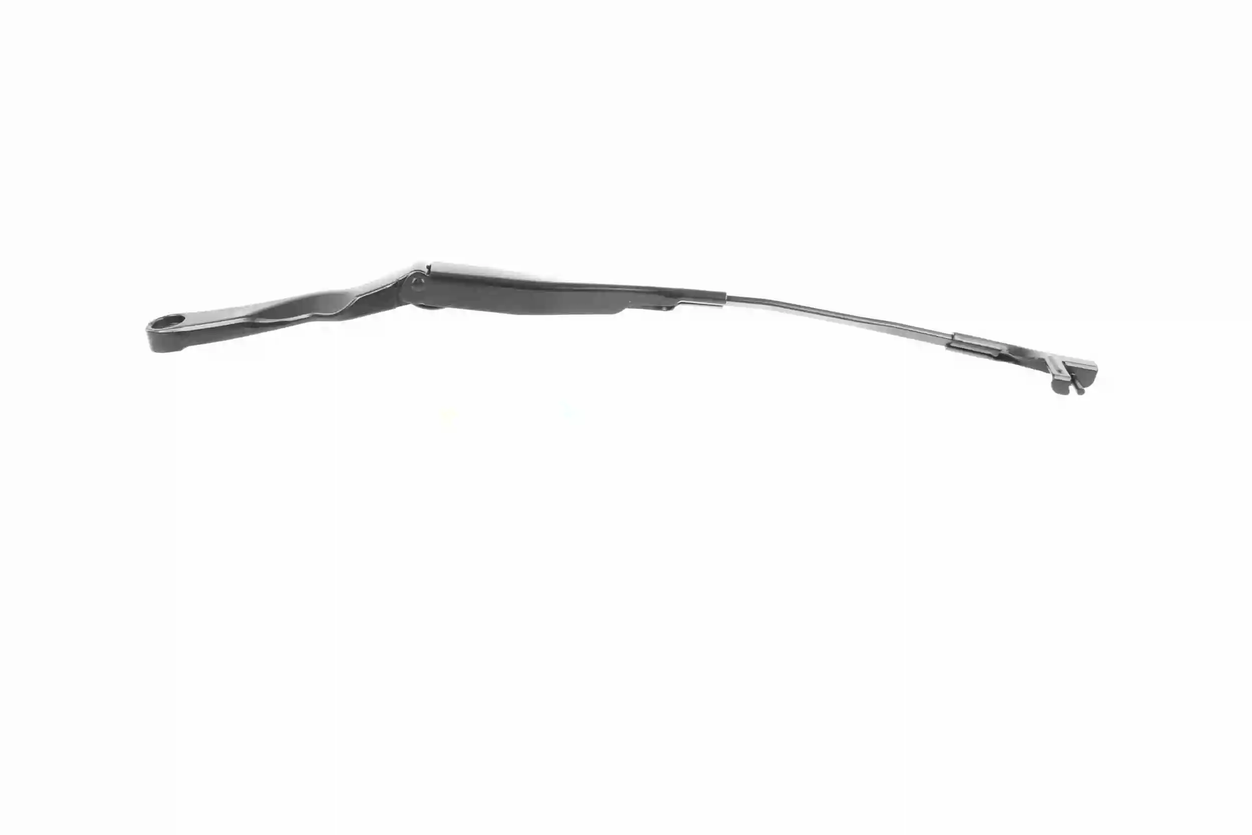 Рычаг стеклоочистителя Volkswagen Golf IV хэтчбек (1J1) (1997 - 2008) цена, от 31.18 USD