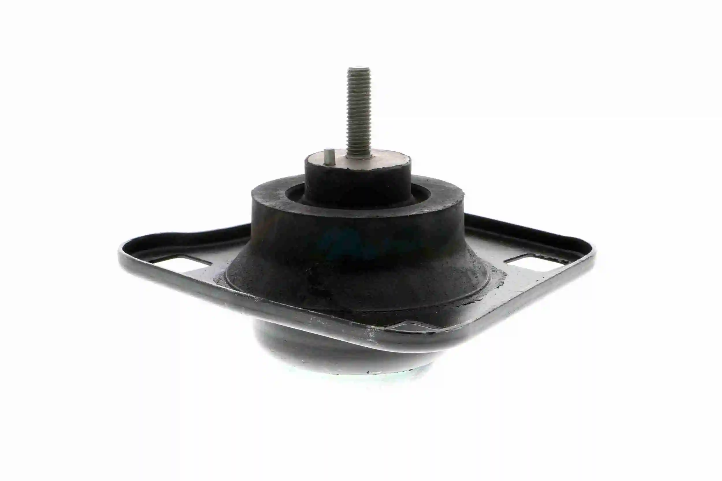 Опора двигателя Polcar FDEM028