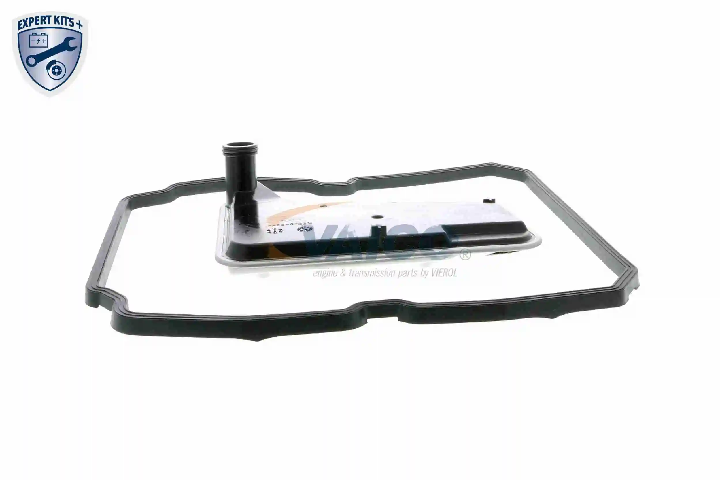 Фильтр коробки автомат VEMO/Vaico V450080 цена, от 63.28 USD