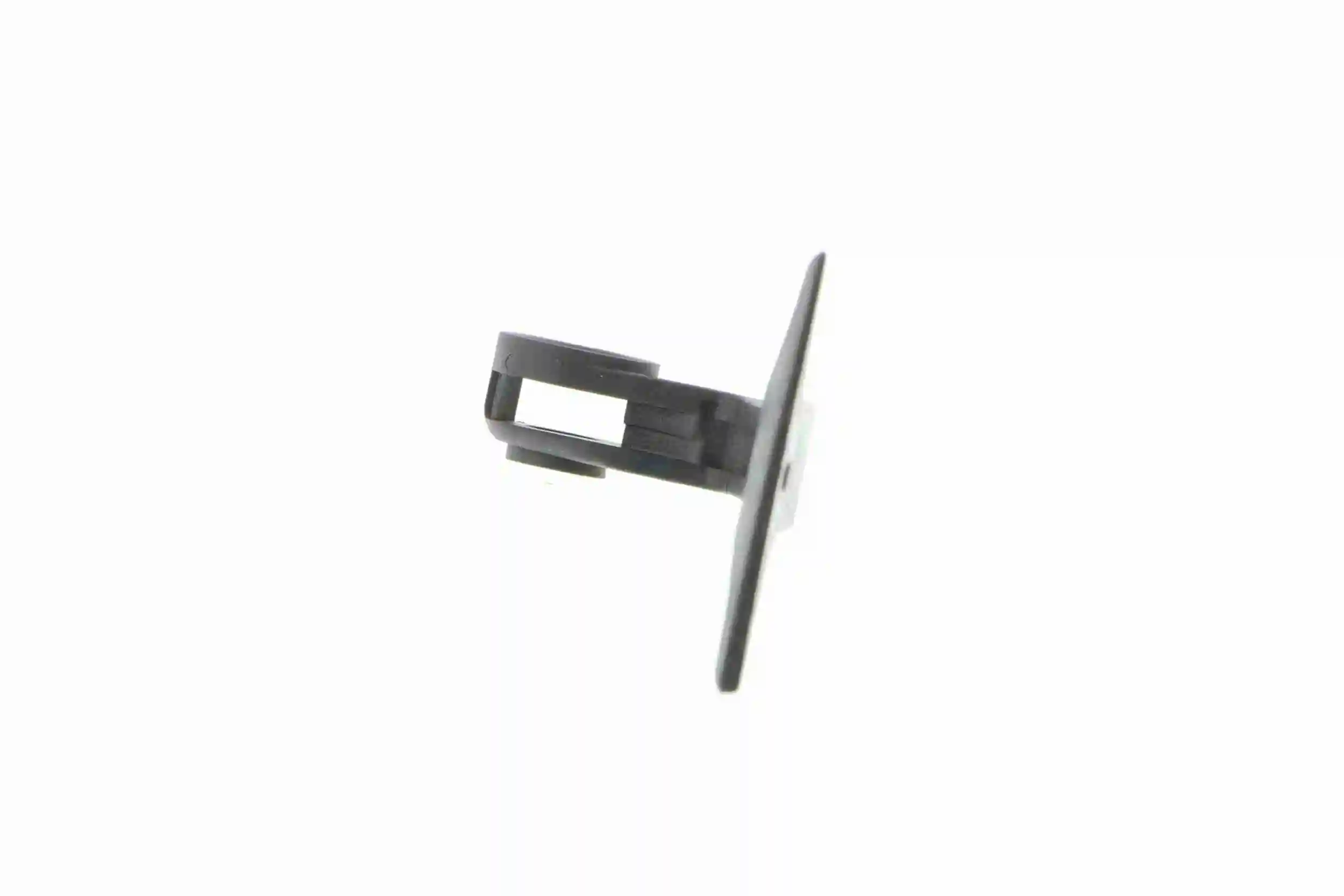 Рычаг открывания капота Polcar 5016058 цена, от 8.79 USD