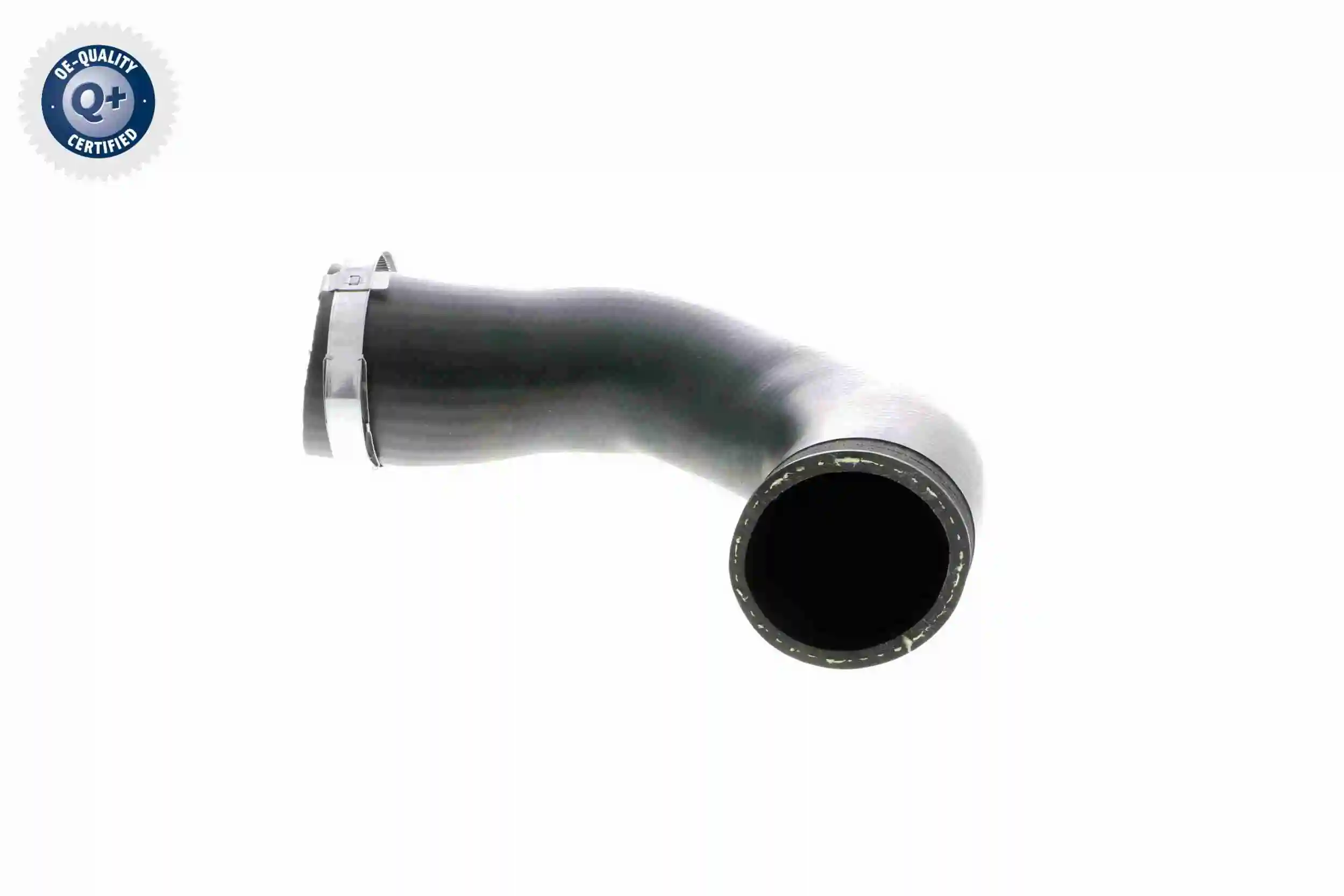 Шланг/патрубок интеркуллера VEMO/Vaico V102830 цена, от 11.40 USD