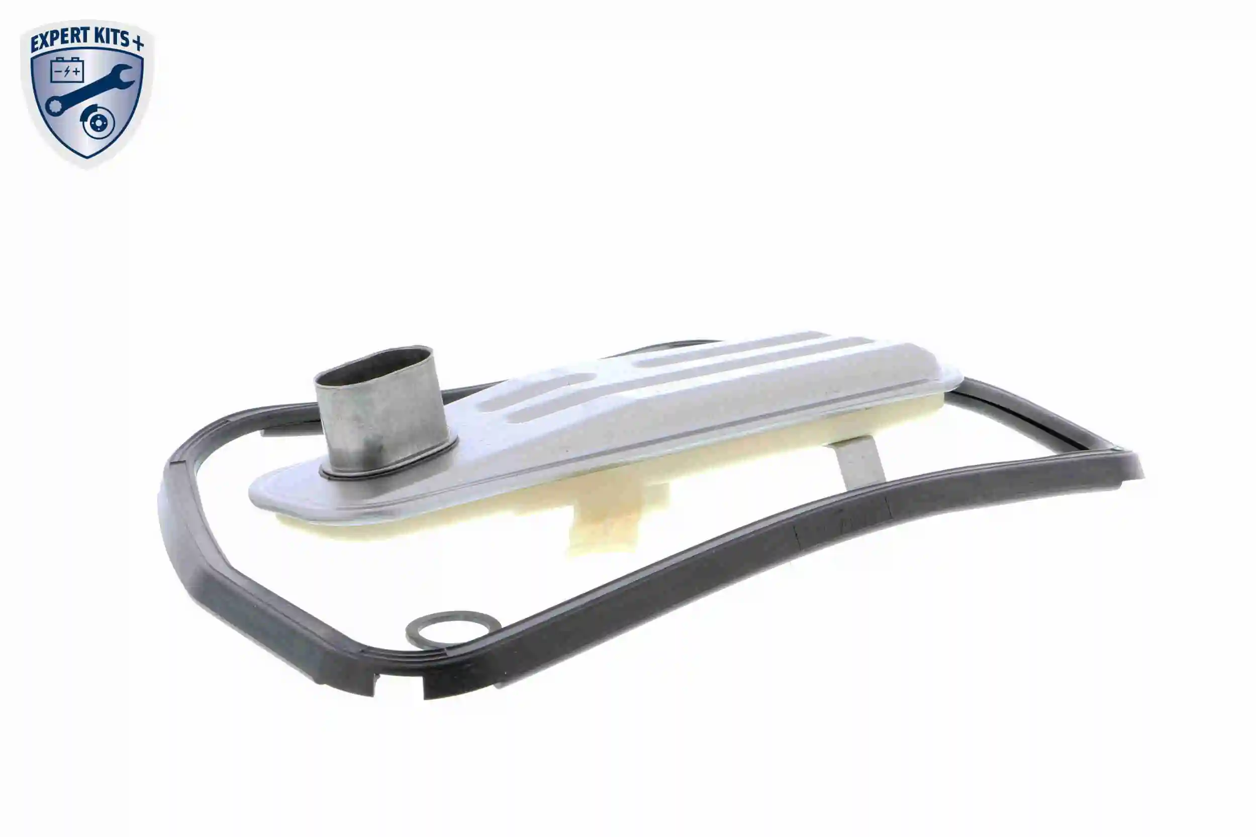 Filtro da Caixa Automática de Mudança Renault 21 K48