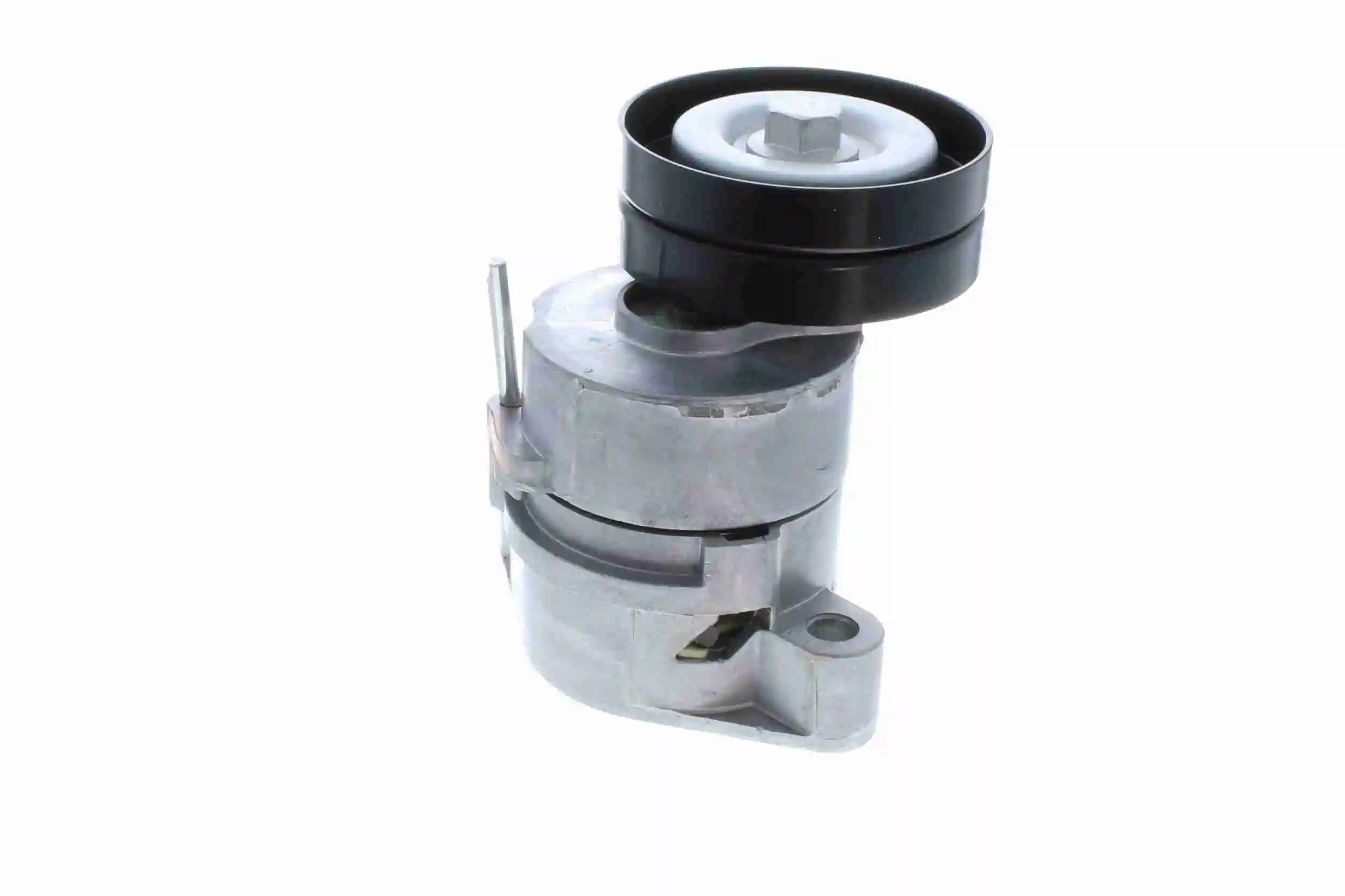 Reguladora de tensão da correia de transmissão Opel Combo