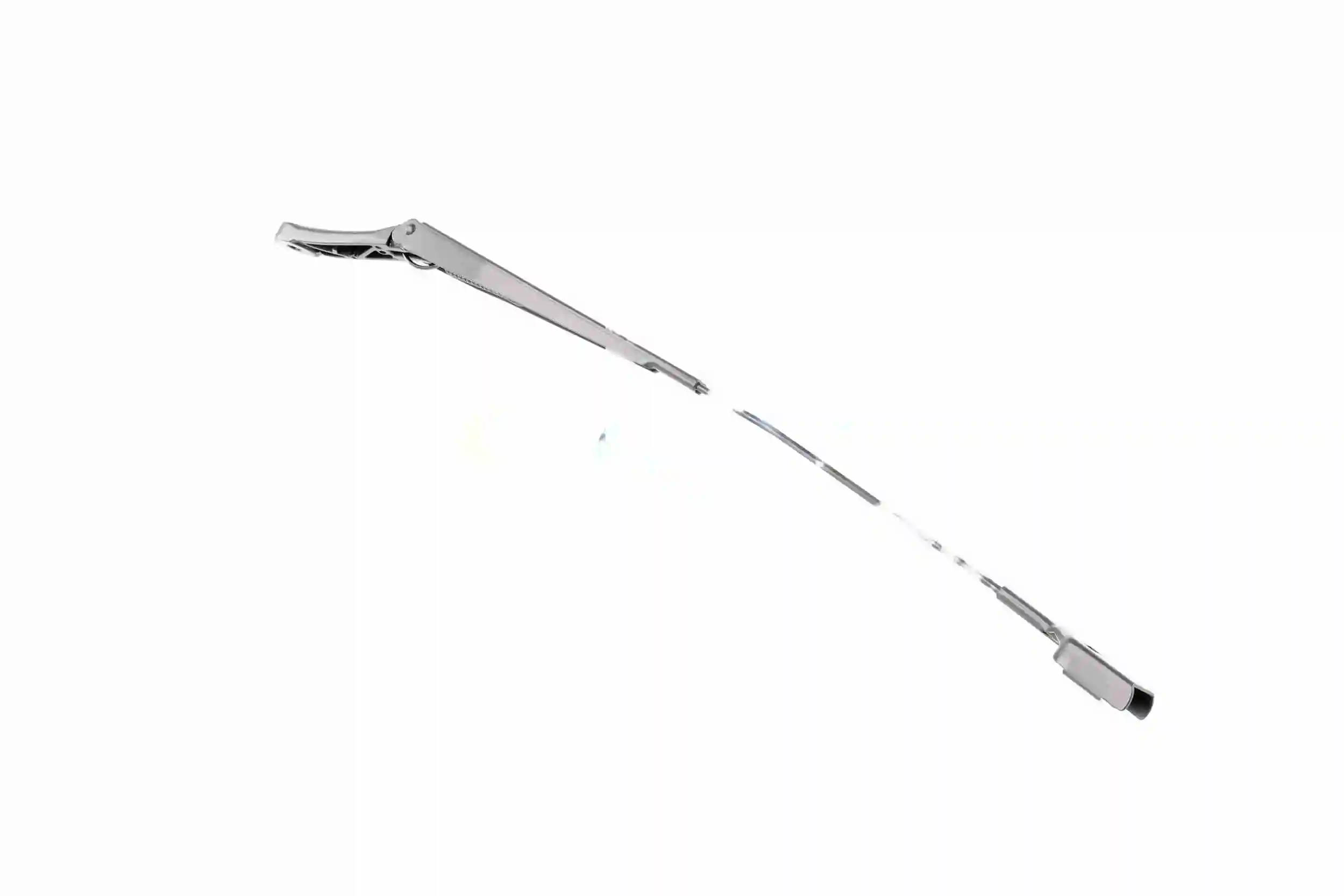 Купить Поводок стеклоочистителя Фольксваген Гольф V 1K1