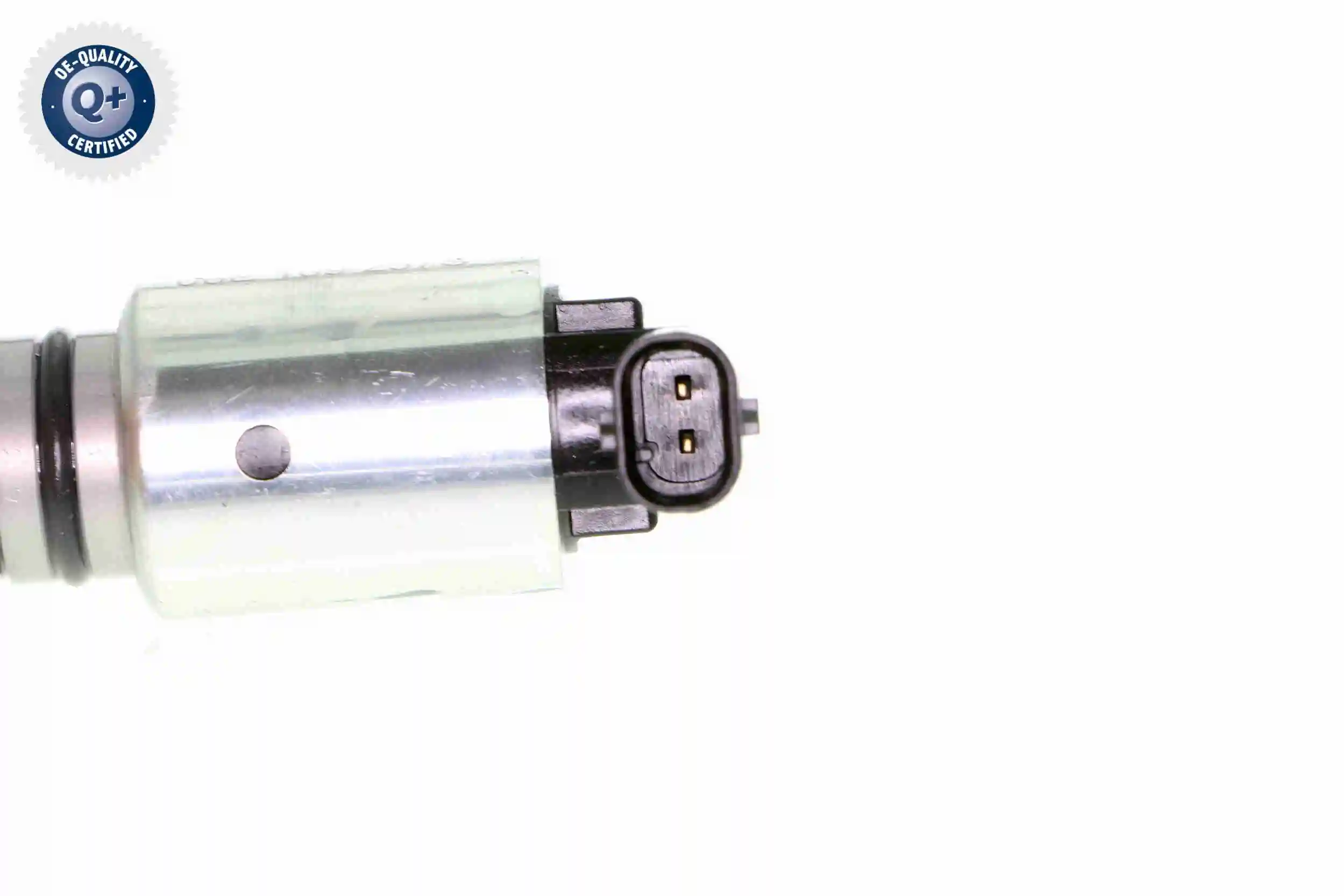 Válvula eletromagnética de posição (de fases) da árvore distribuidora Audi Q3 F3B