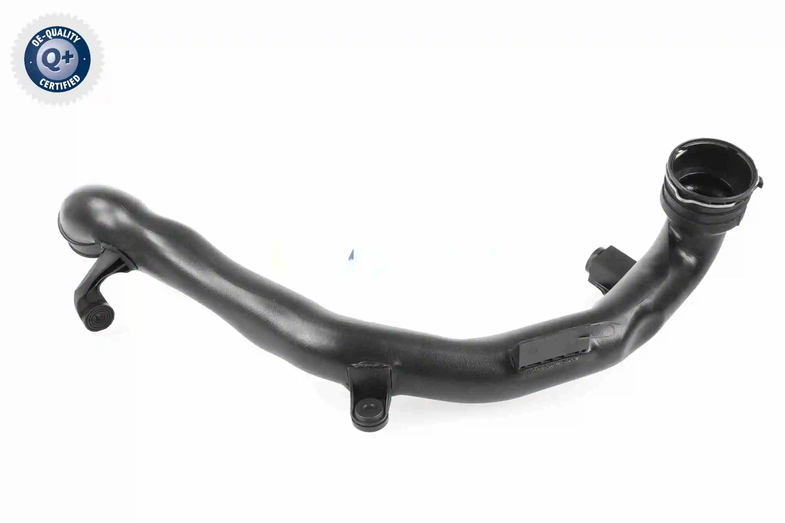 Шланг/патрубок интеркуллера VEMO/Vaico V106496 цена, от 168.73 USD