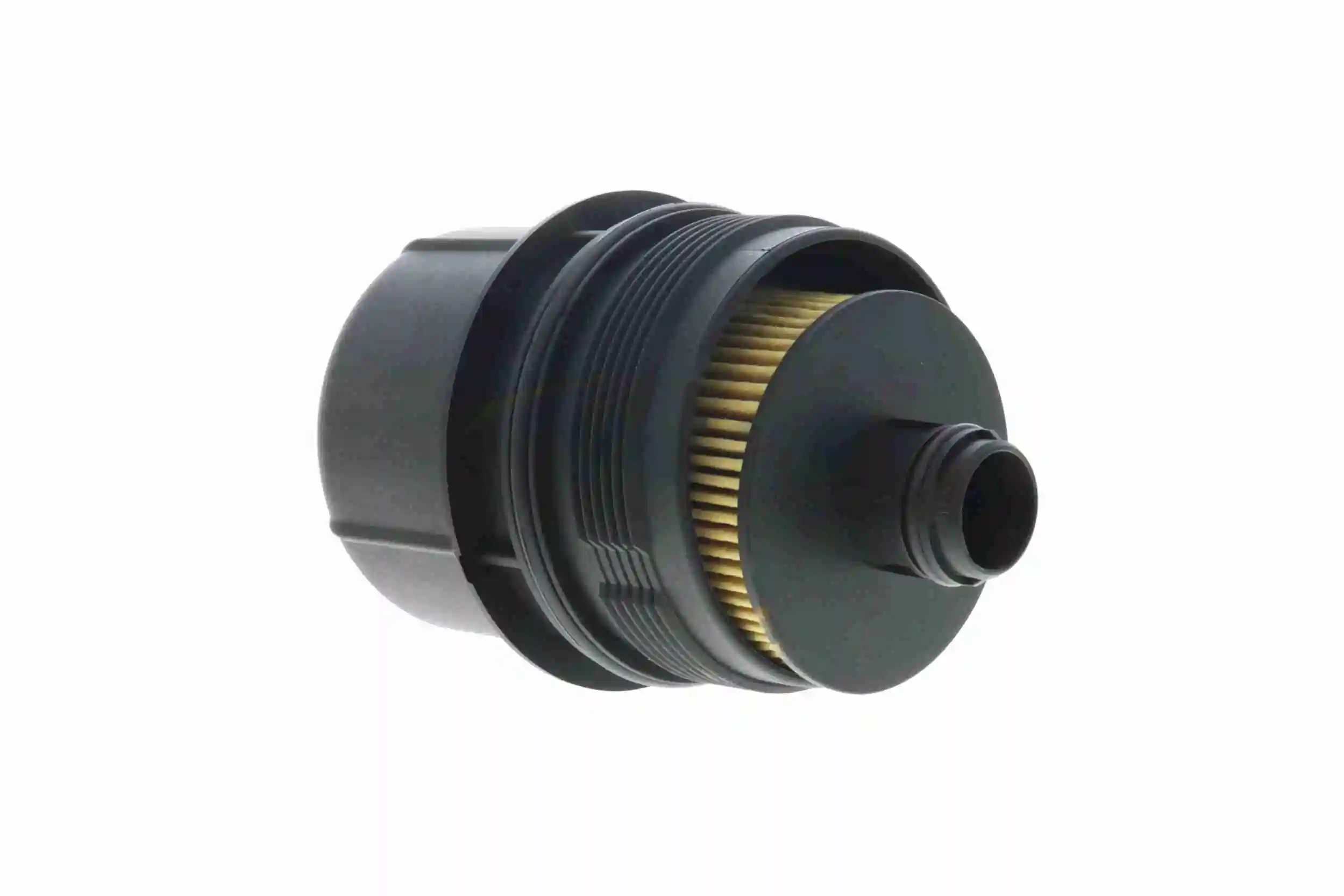 Крышка масляного фильтра V330557 VEMO/Vaico
