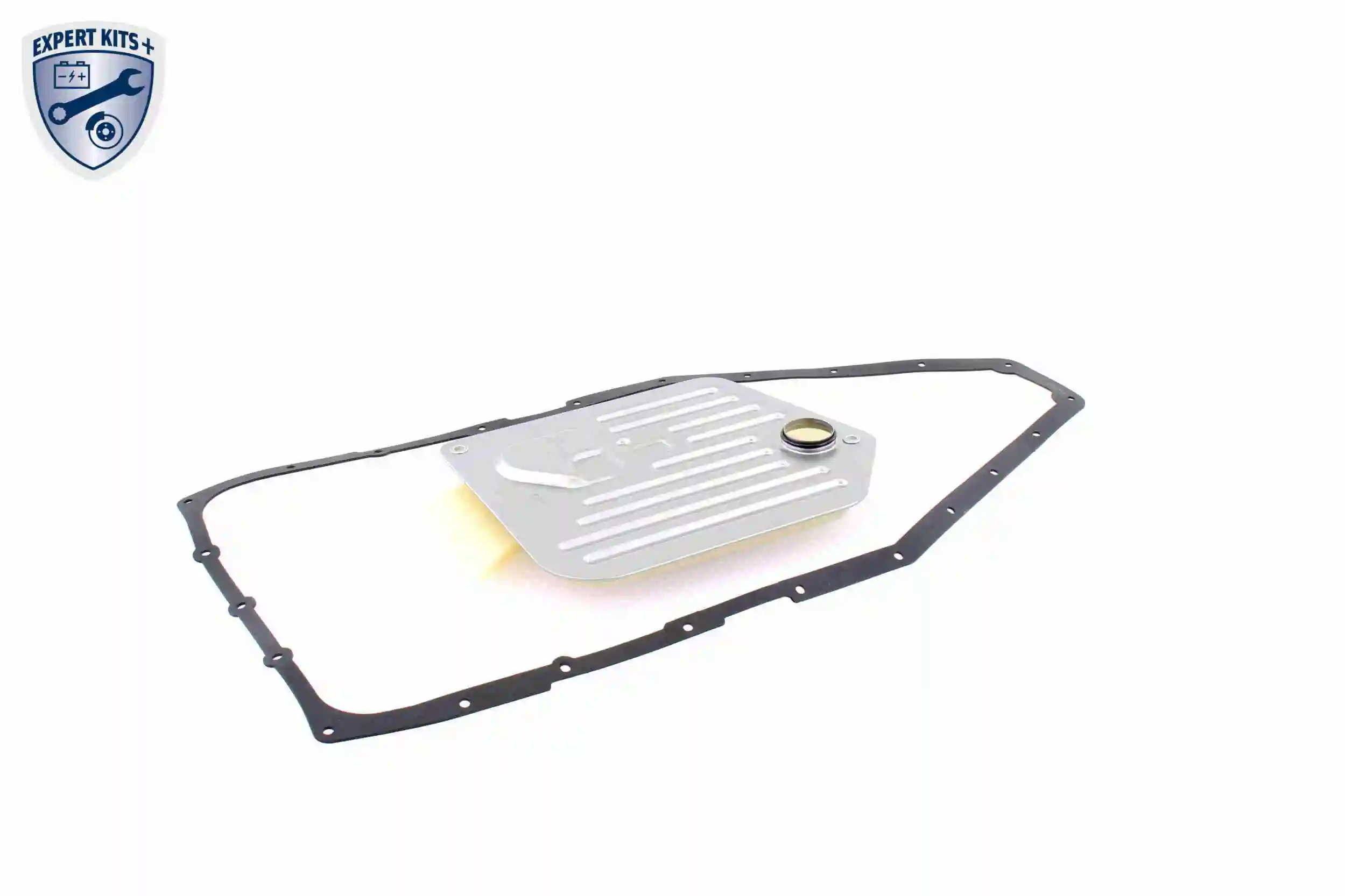 Compre Filtro da Caixa Automática de Mudança BMW 7 