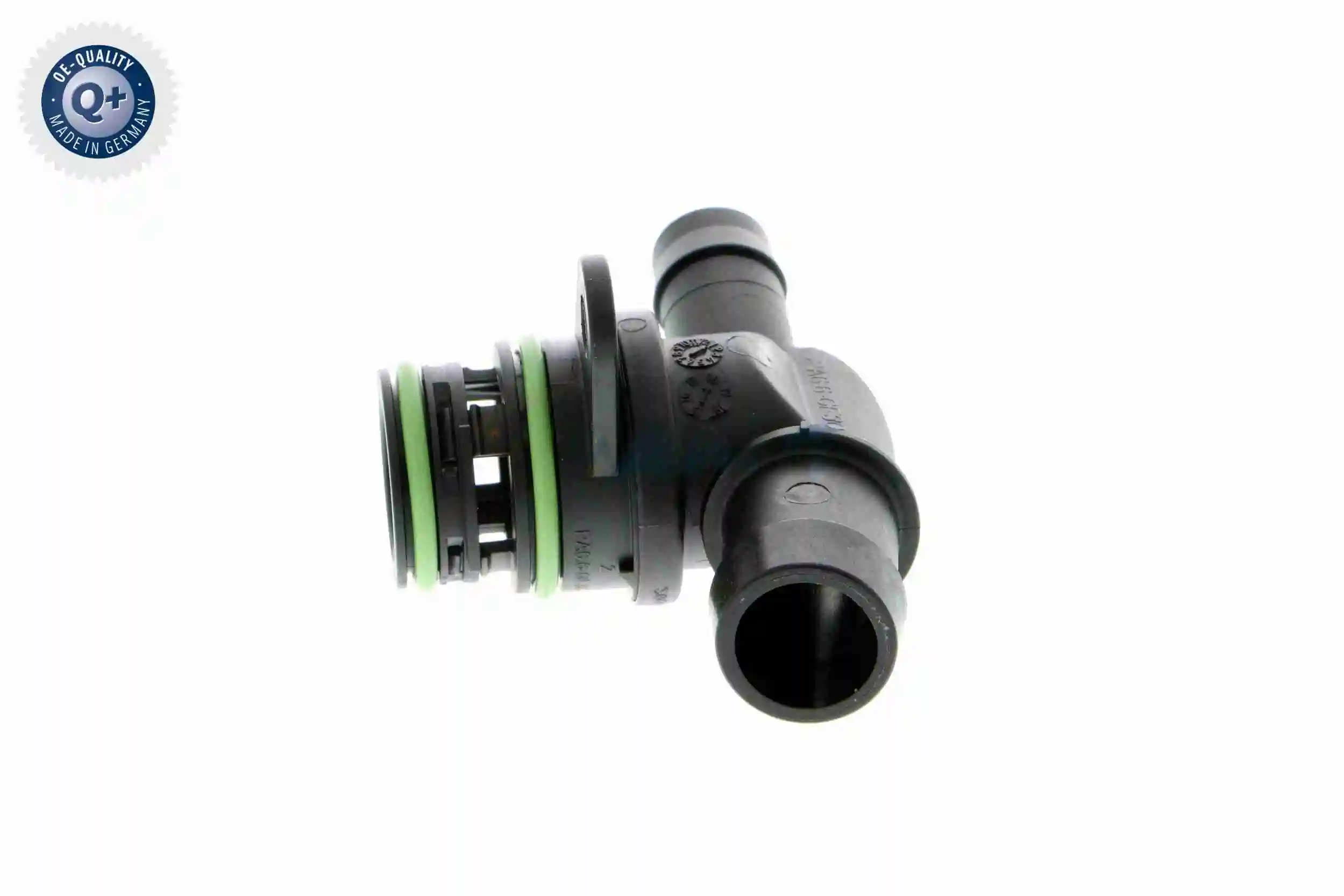 Датчик газов картера VEMO/Vaico V103561 цена, от 17.19 USD