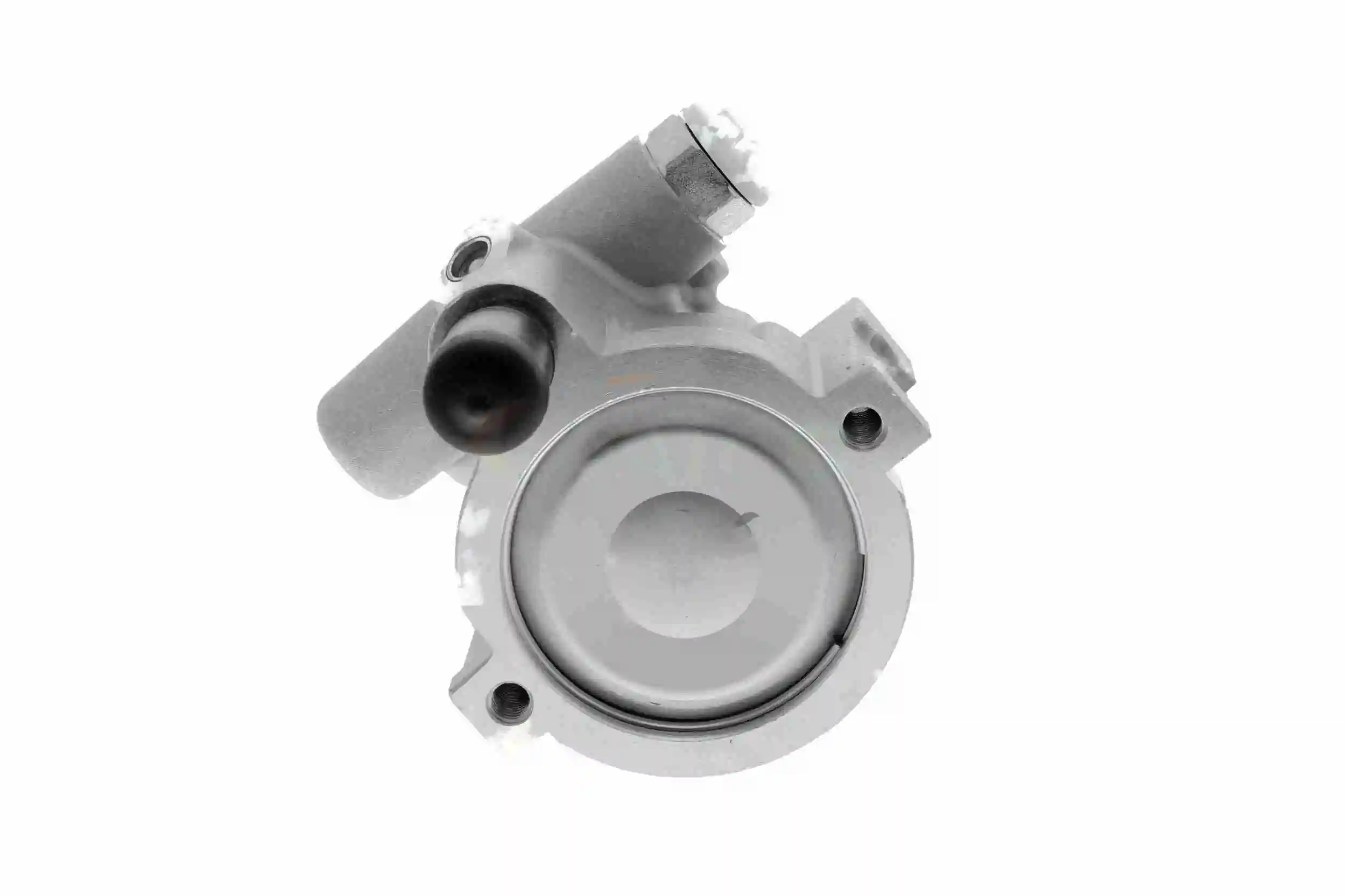 Bomba da Direção hidrâulica assistida Renault Espace 4 JK0