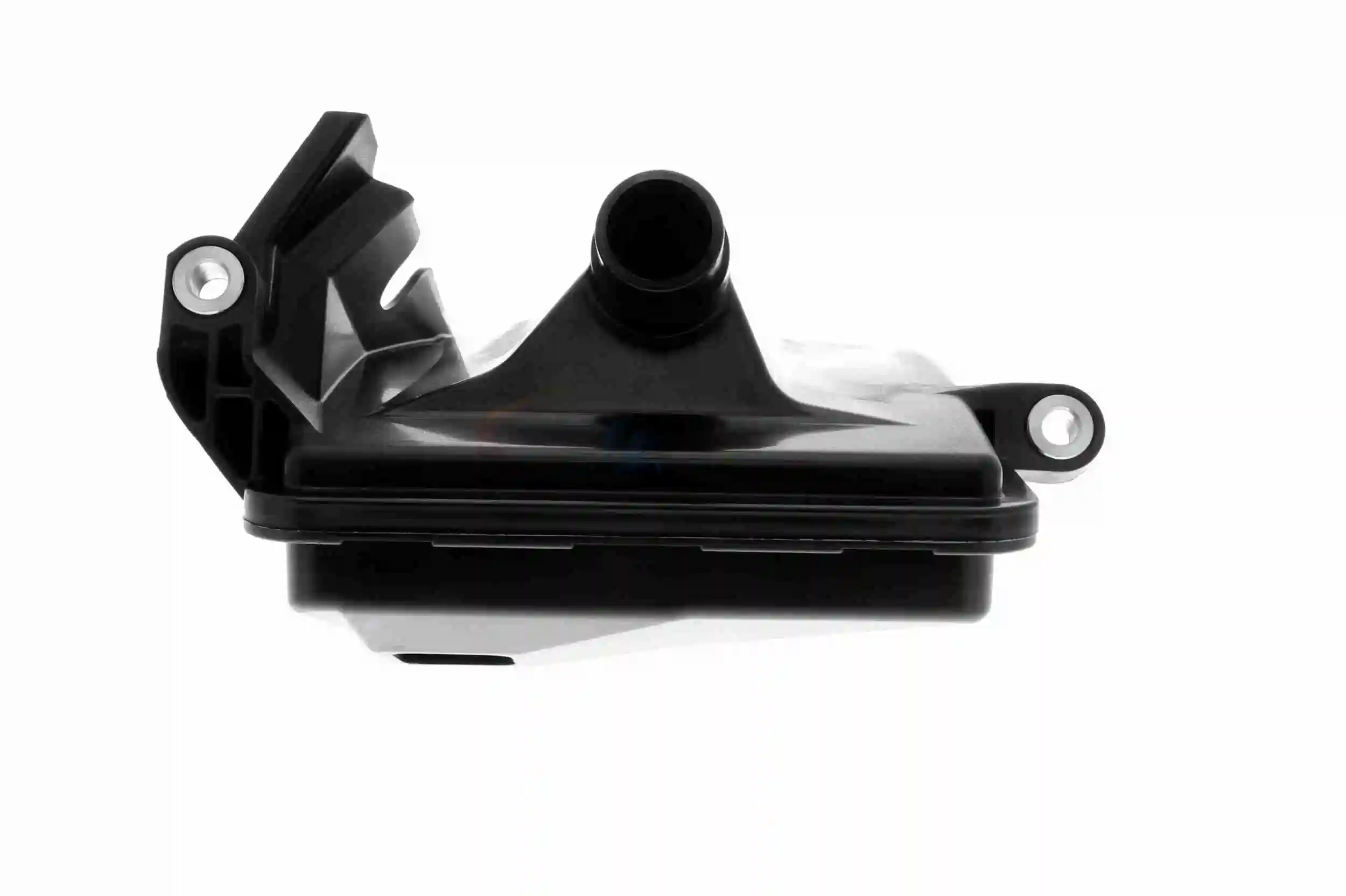 Фильтр коробки автомат VEMO/Vaico V260411 цена, от 6.36 USD