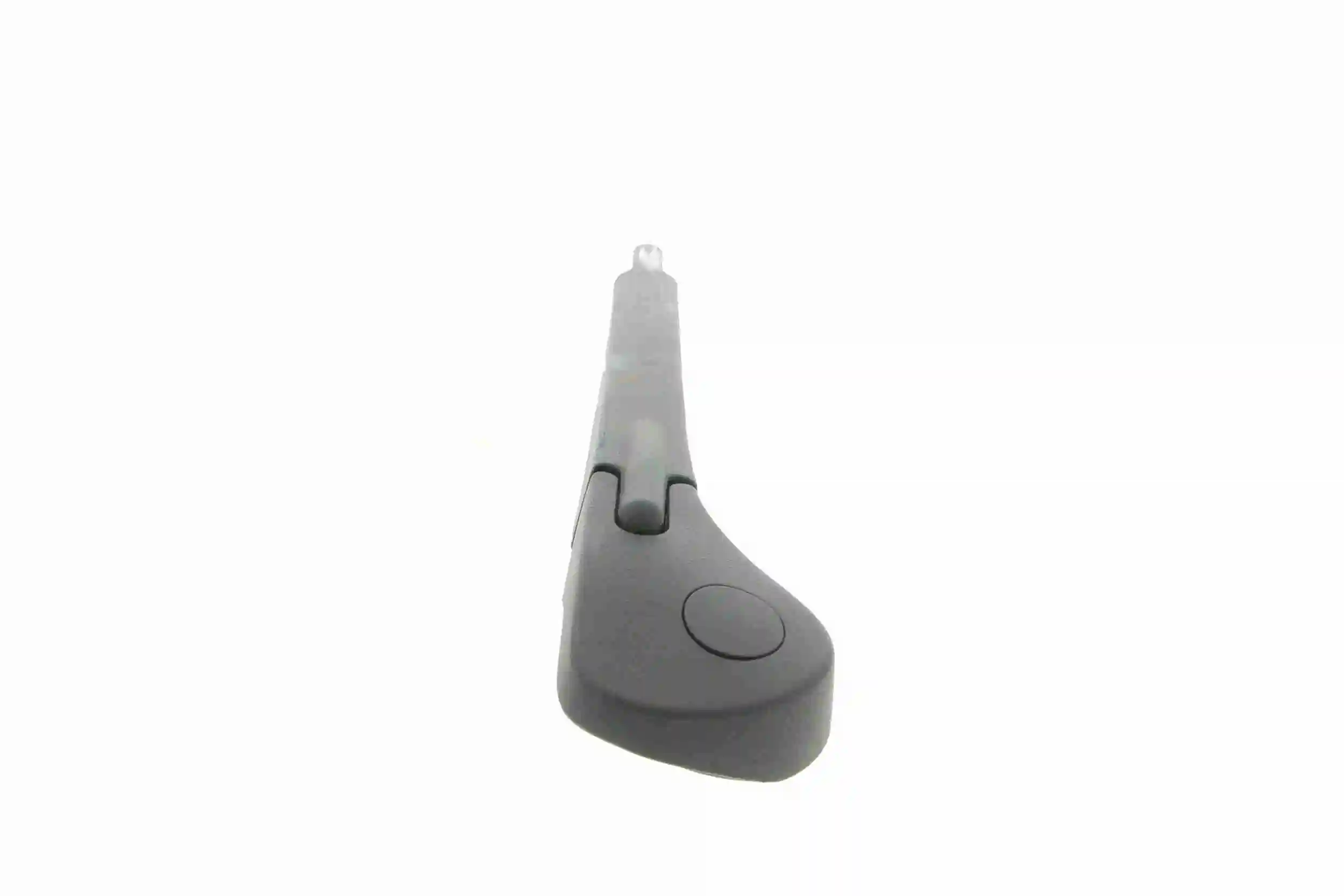 Рычаг-поводок стеклоочистителя заднего стекла VEMO/Vaico V460881 цена, от 9.71 USD