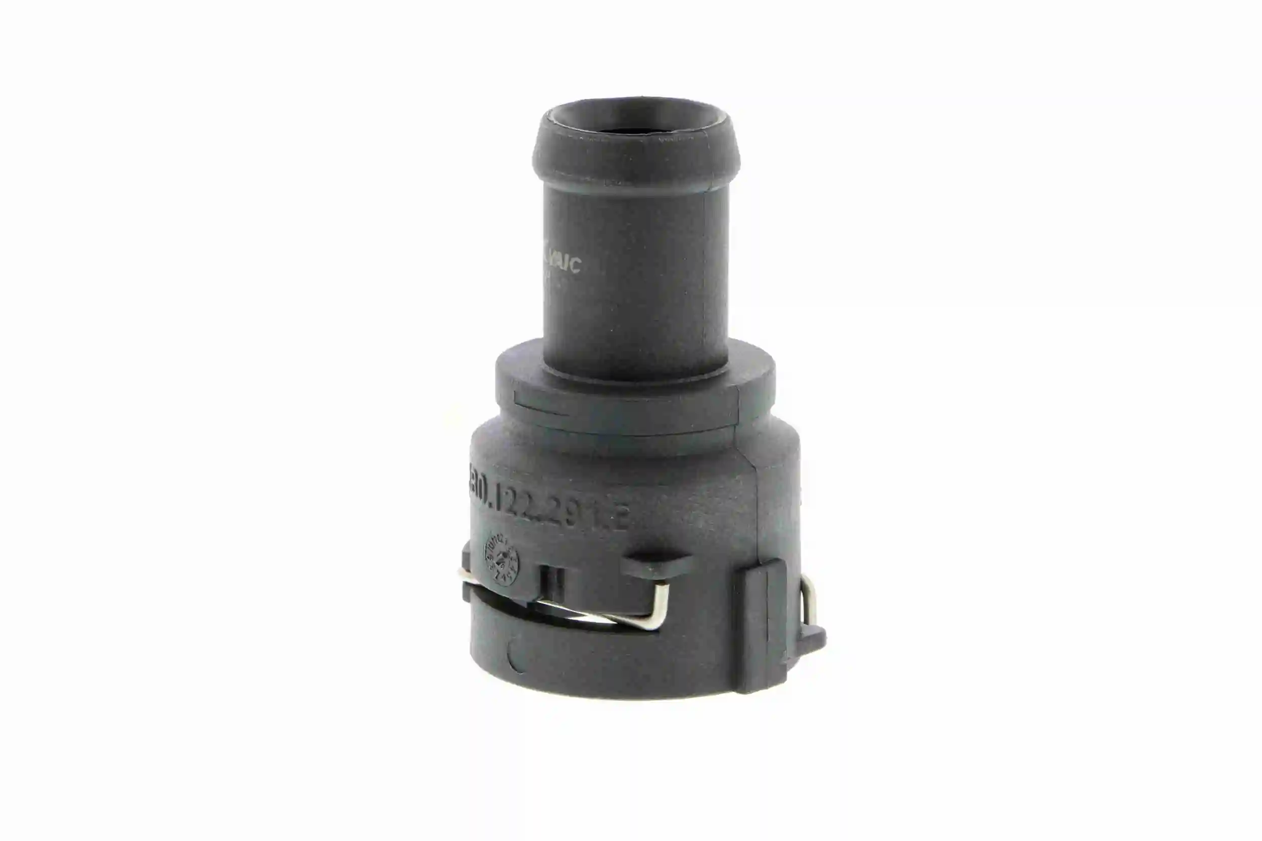 Соединительная муфта радиатора охлаждения VEMO/Vaico V109858 цена, от 3.78 USD