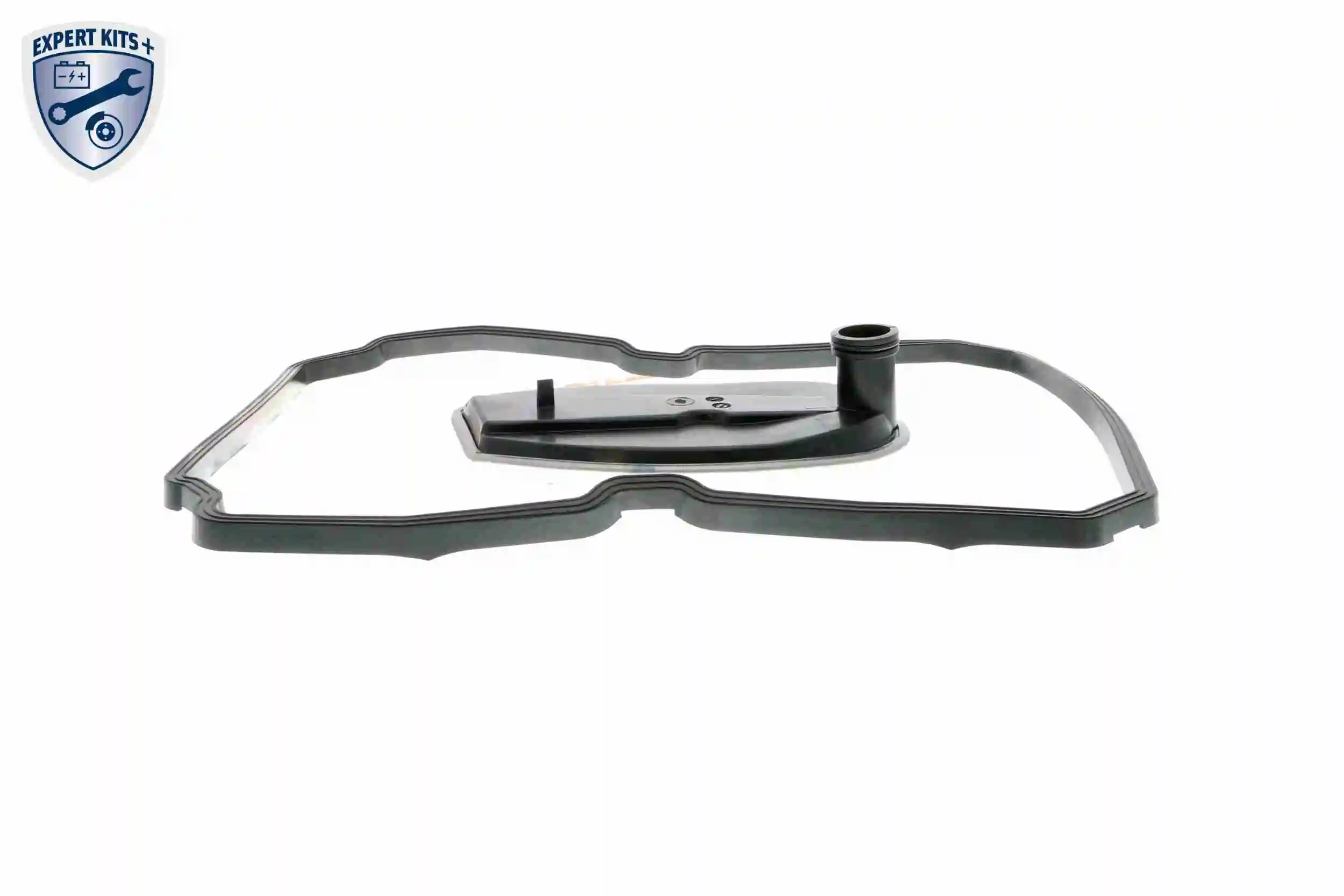 Фильтр коробки автомат VEMO/Vaico V307316 цена, от 12.40 USD