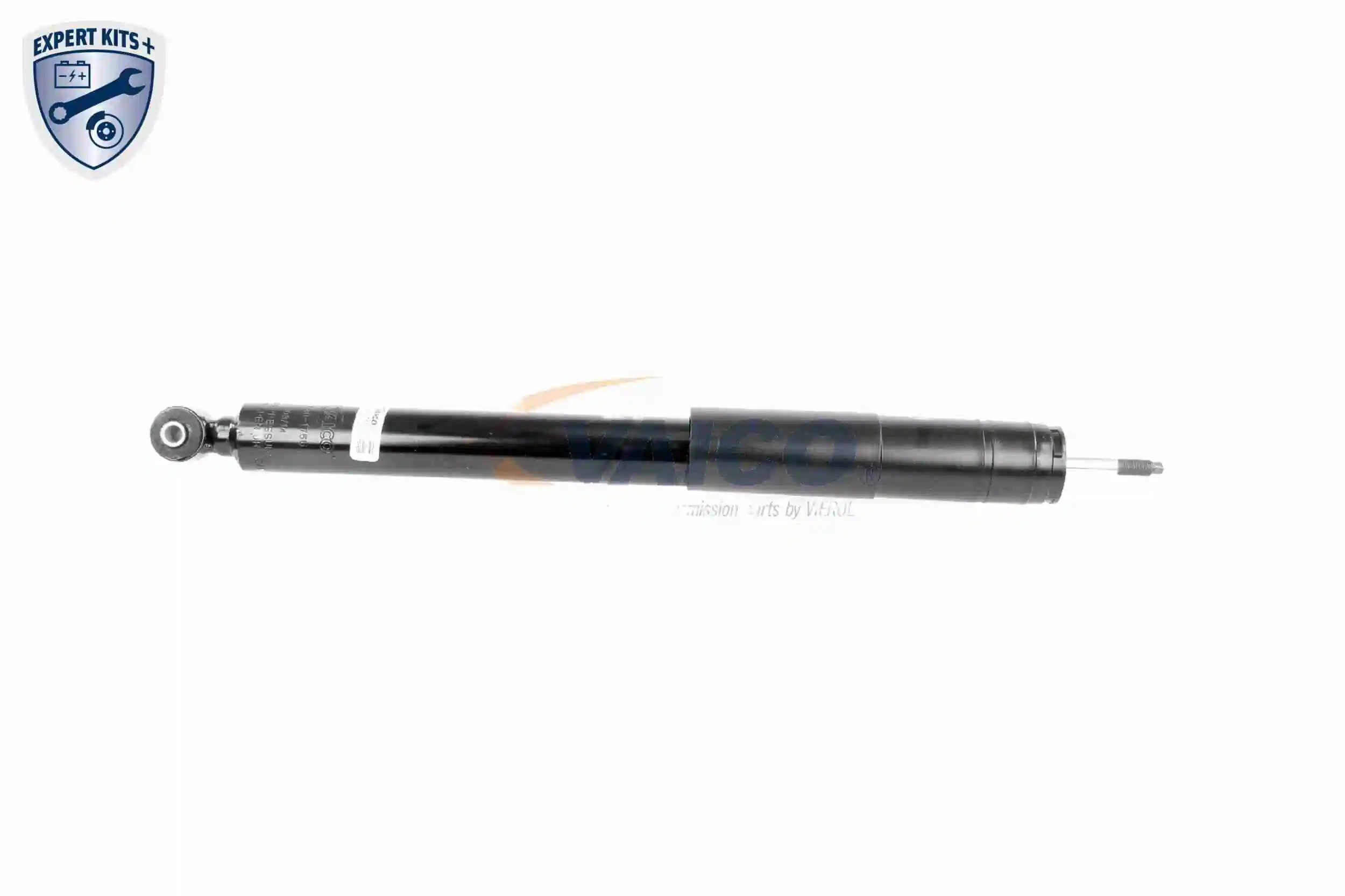 Амортизатор задний 36A060 Boge