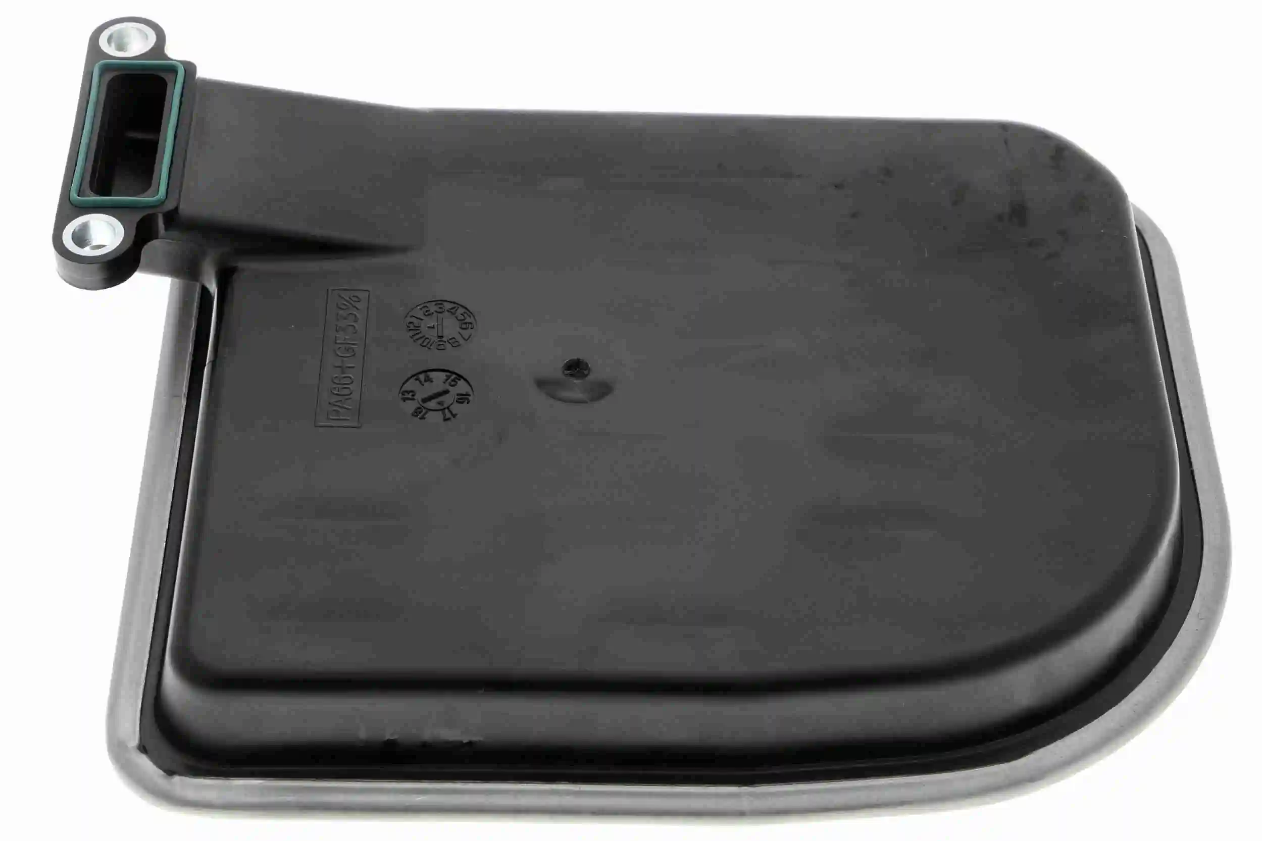 V520455 VEMO/Vaico Масляный фильтр АКПП