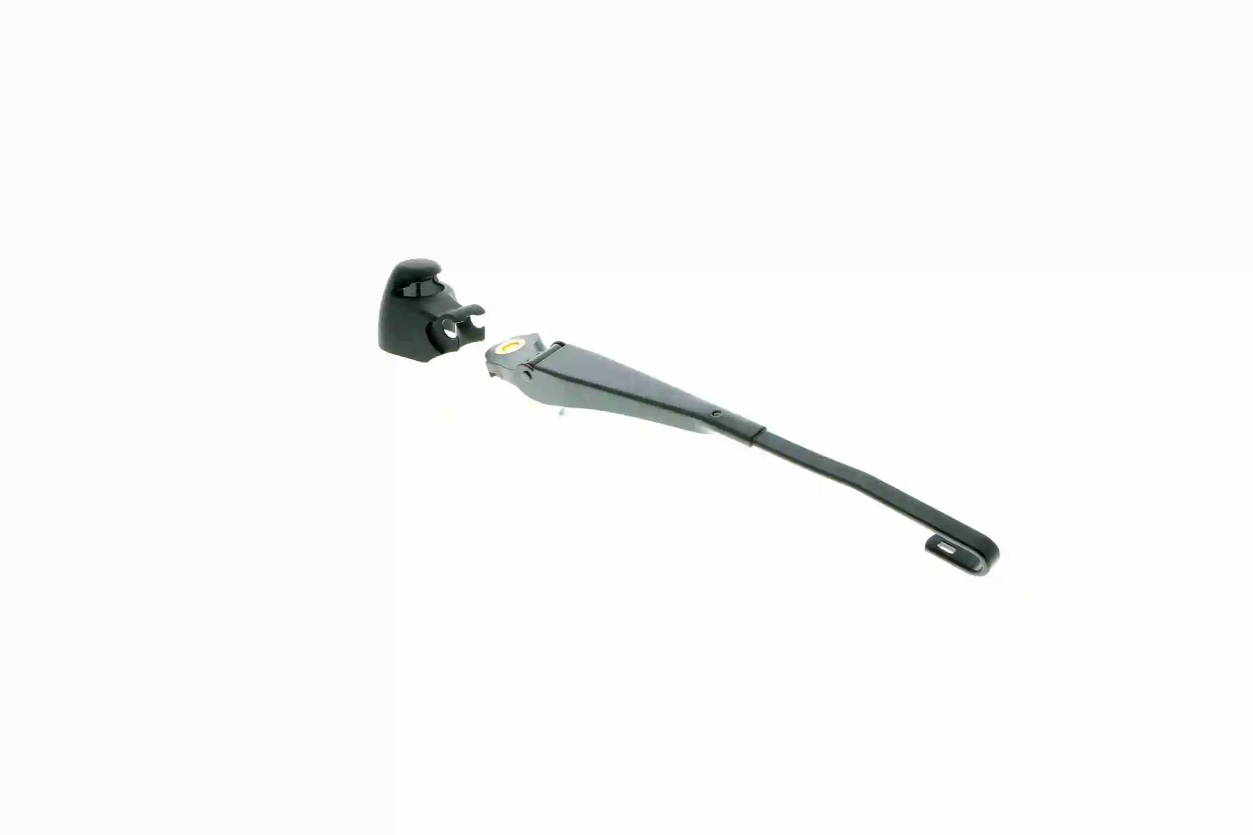 Рычаг стеклоочистителя Polcar 9527RWT2 цена, от 7.89 USD