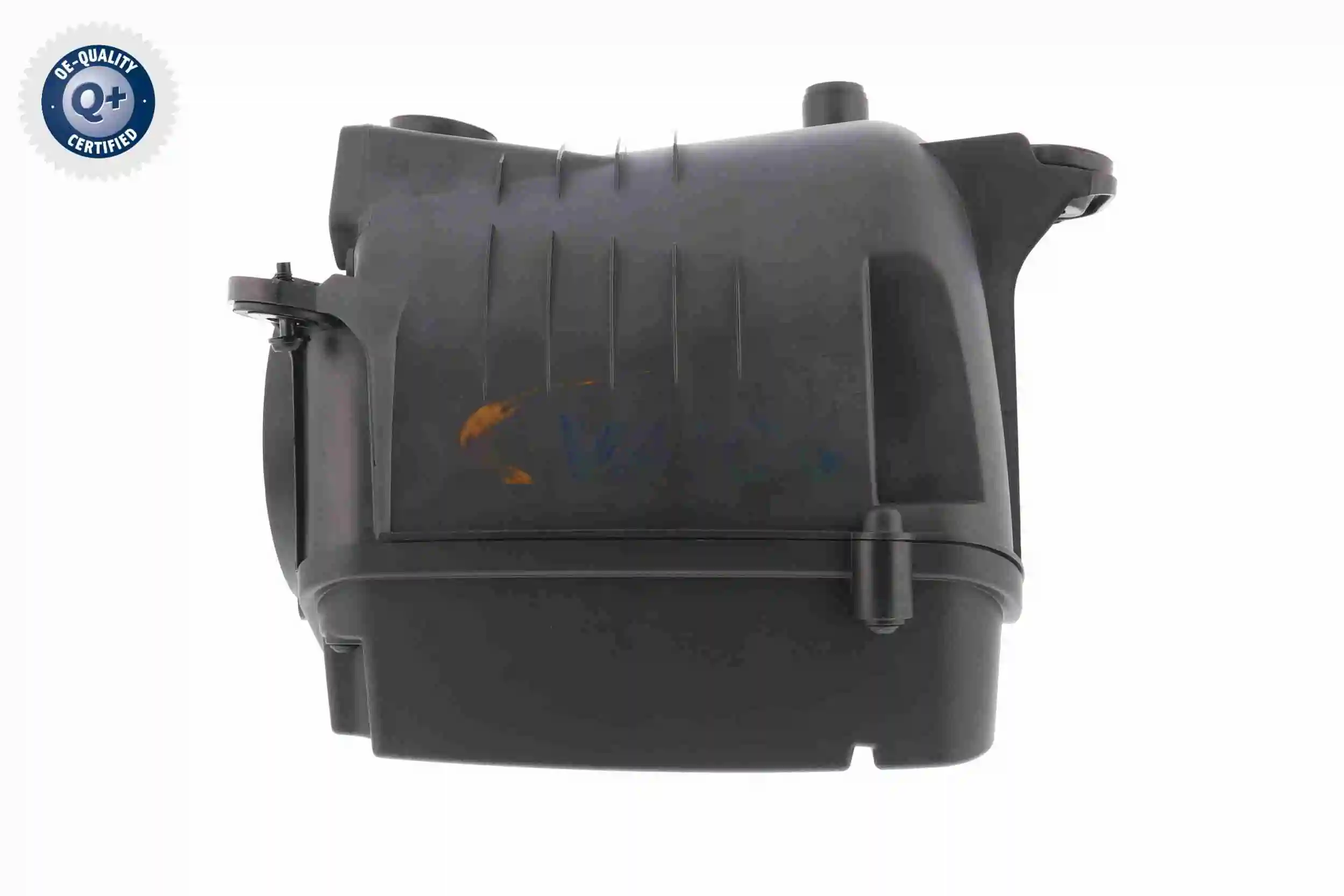 Caixa de filtro de ar Skoda Octavia II A5 1Z3