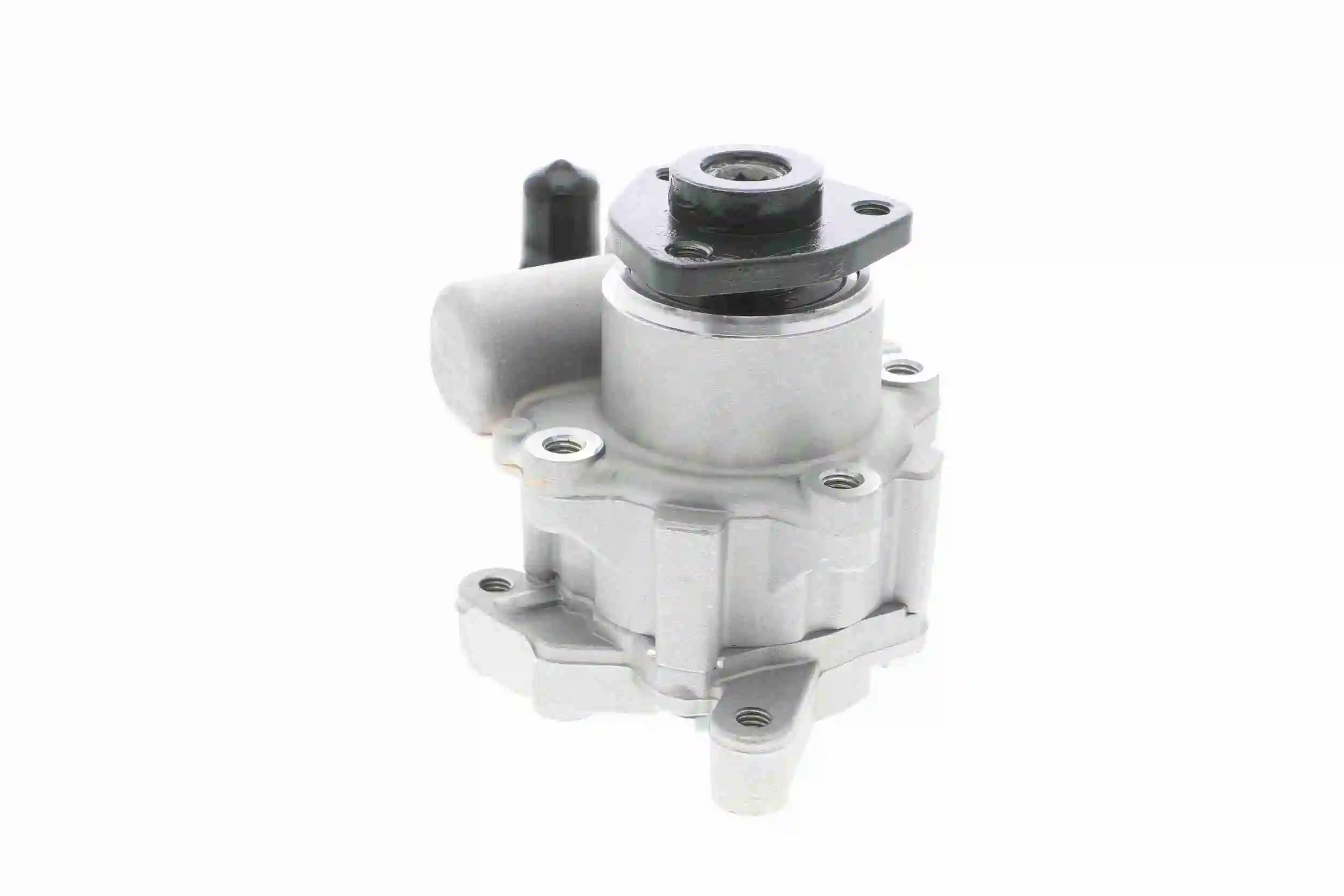 V301843 VEMO/Vaico ГУР руля
