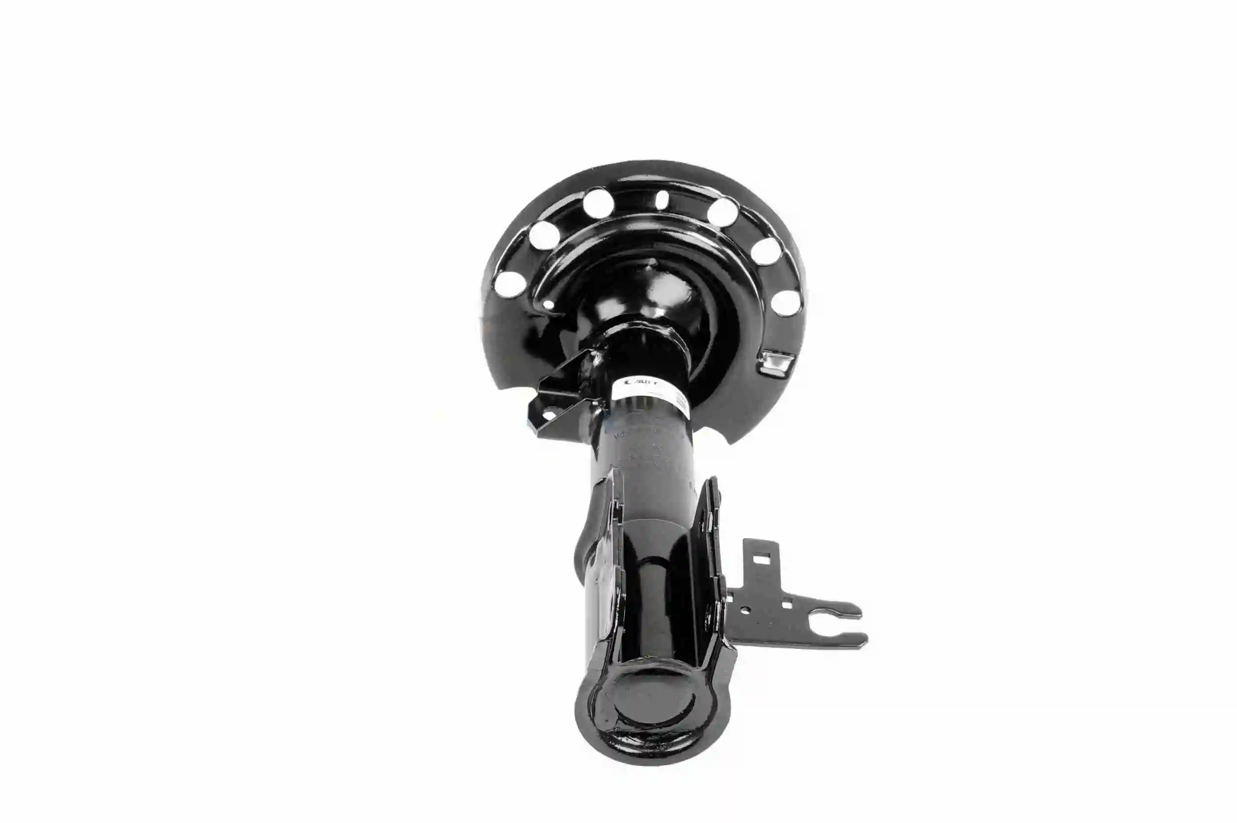 Амортизатор подвески передний левый VEMO/Vaico V400692 цена, от 63.32 USD