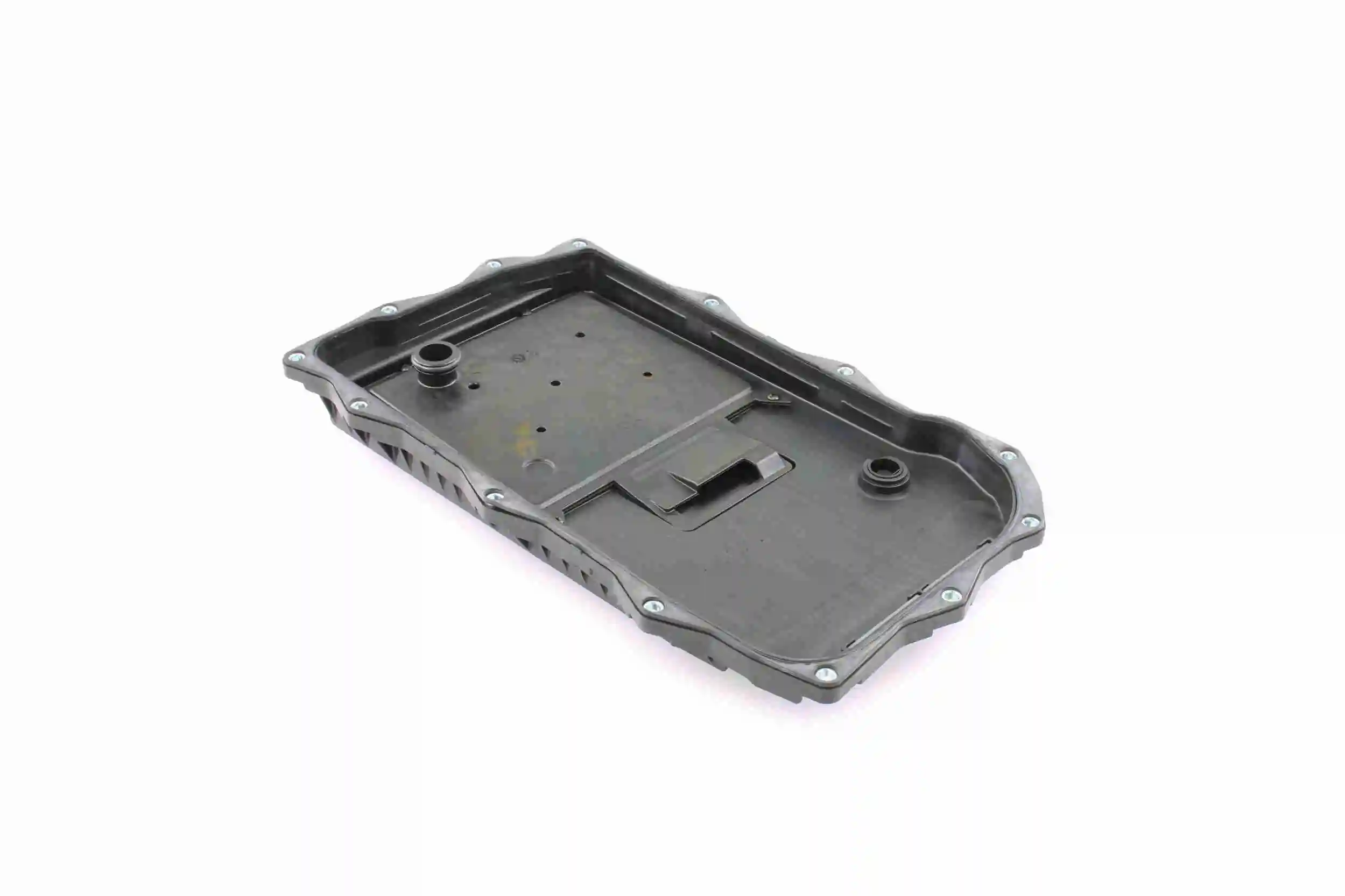 Поддон АКПП VEMO/Vaico V200582 цена, от 92.51 USD