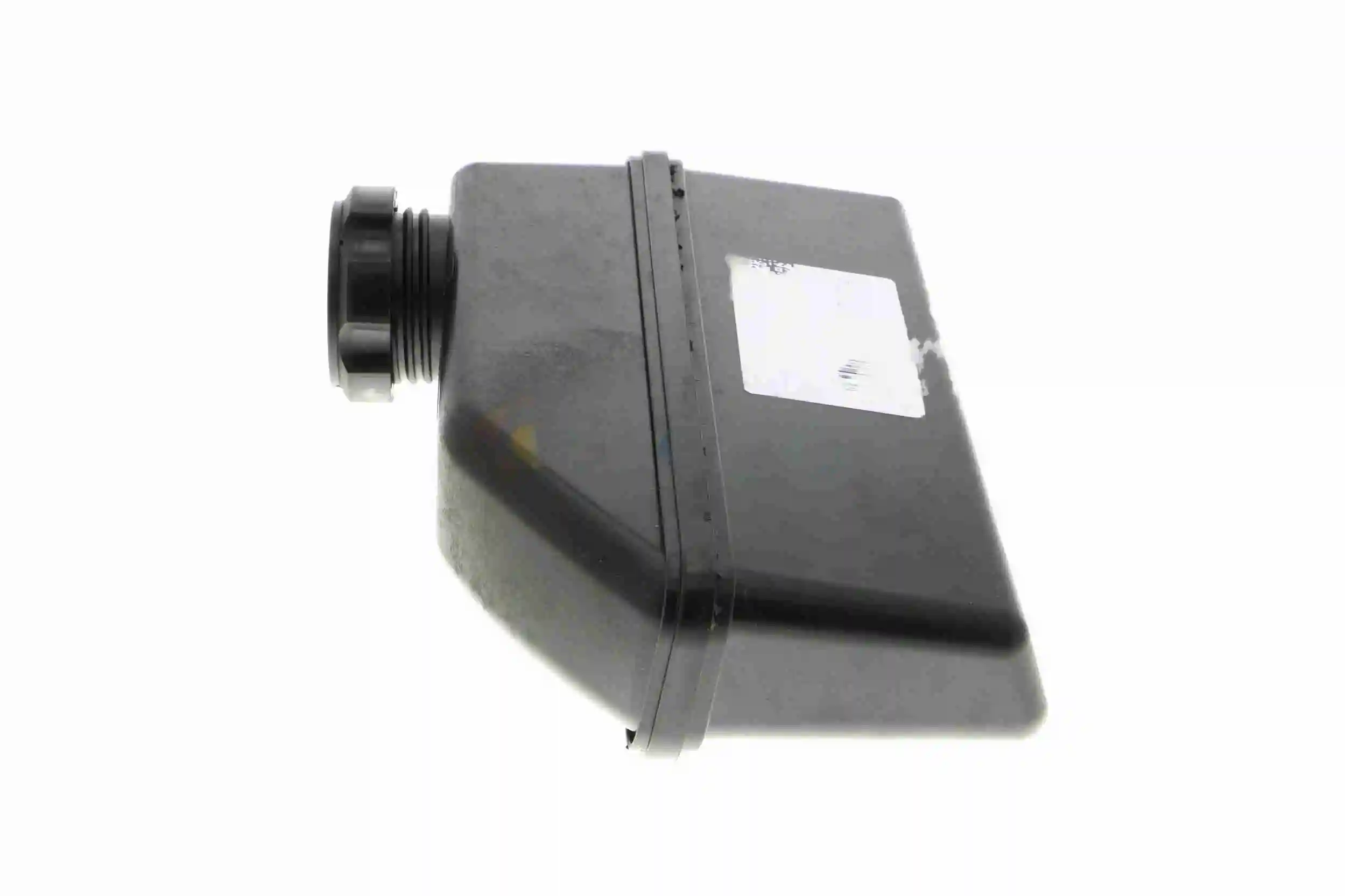 Tanque de bomba da Direção hidrâulica assistida Volvo V70 1 LV