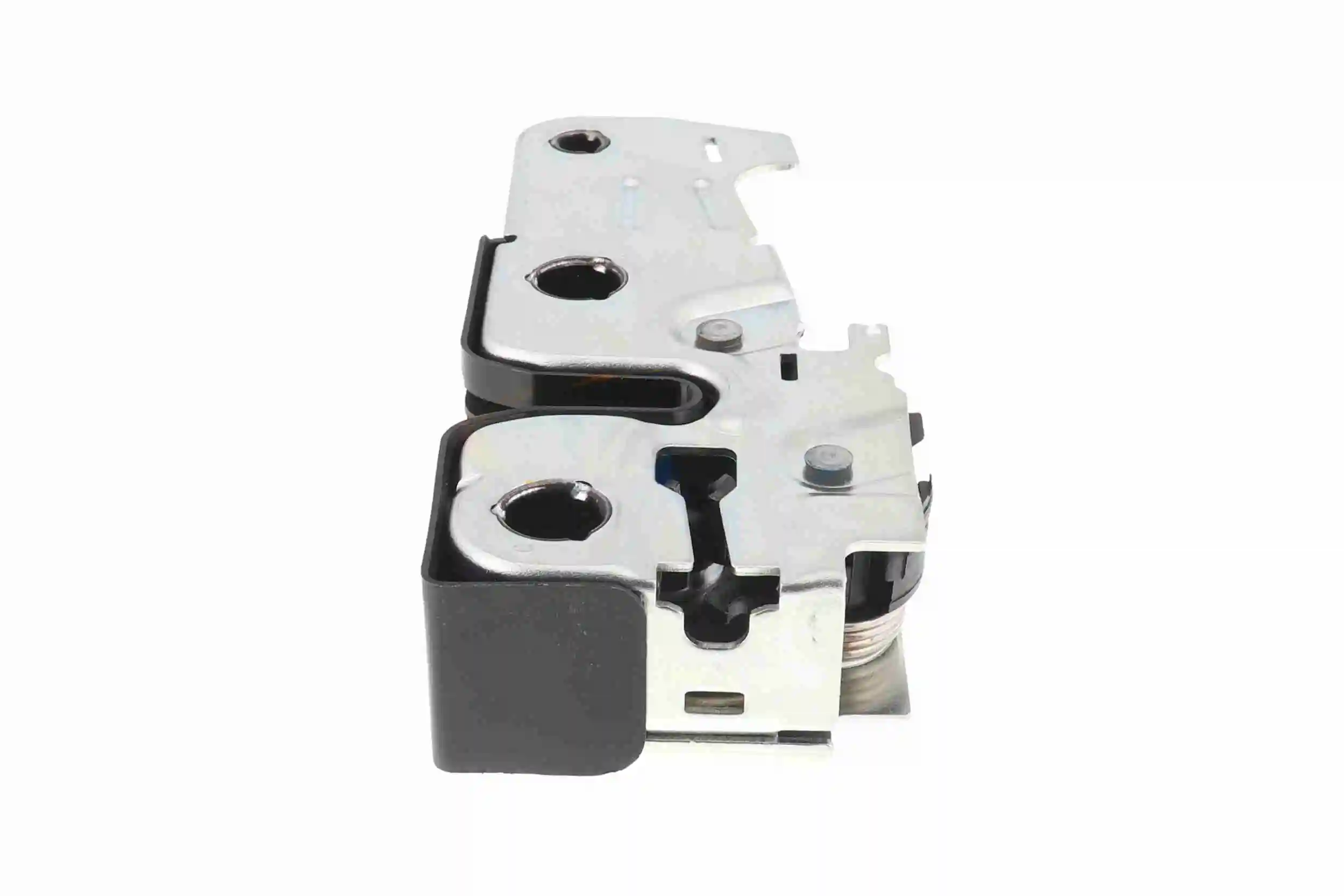 Купить V105283 VEMO/Vaico Замок капота