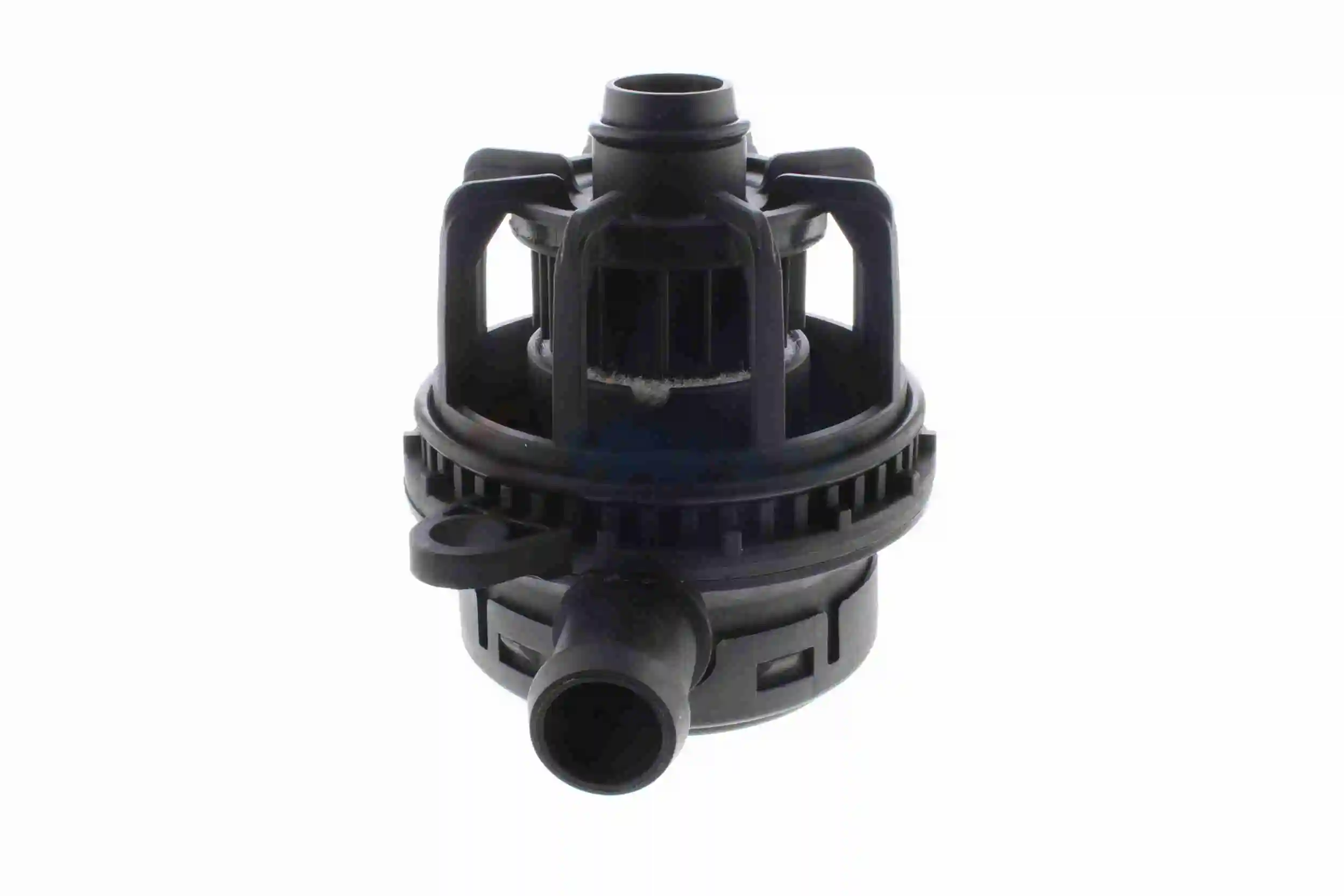 V102597 VEMO/Vaico Маслоотделитель картерных газов