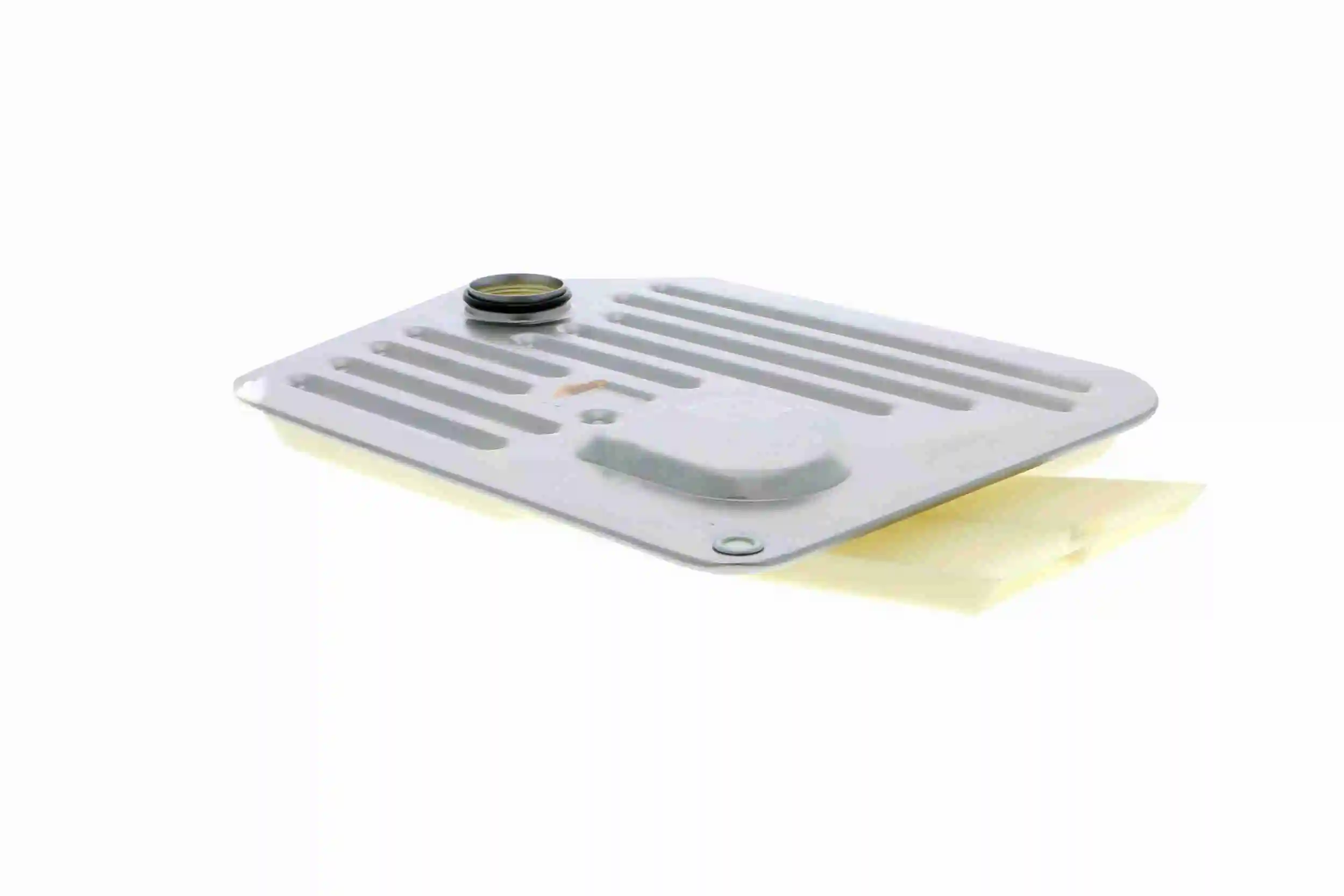 Filtro da Caixa Automática de Mudança BMW 7 E32