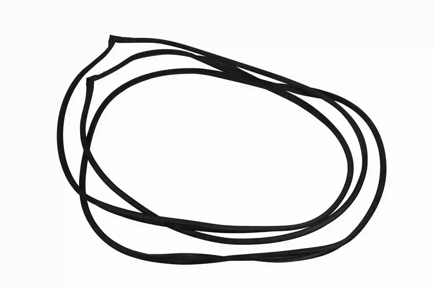 Compactador de pára-brisas Mercedes Sprinter 904