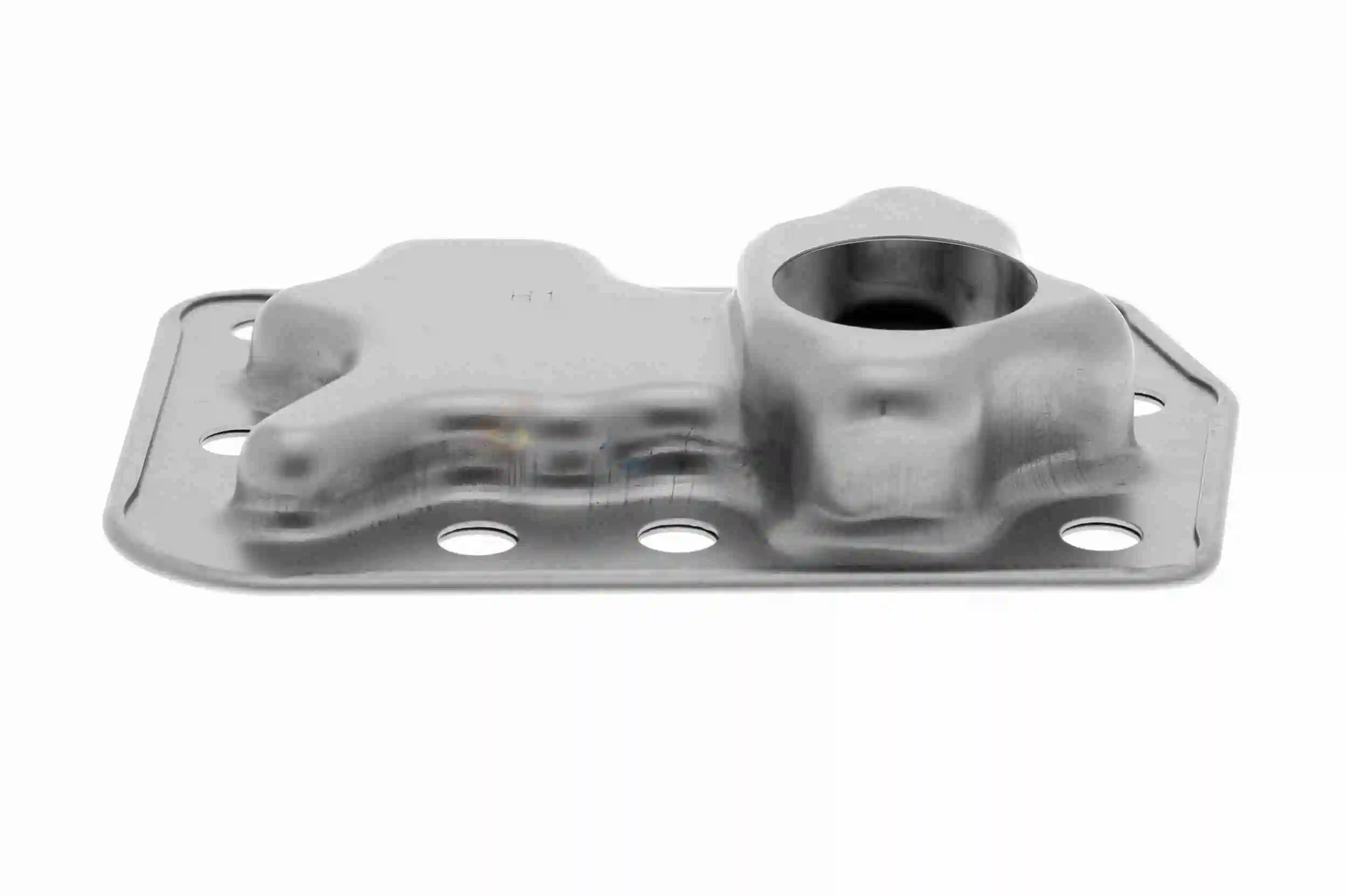 Filtro da Caixa Automática de Mudança Chevrolet Spark (Matiz) preço, a partir de 23,64 USD