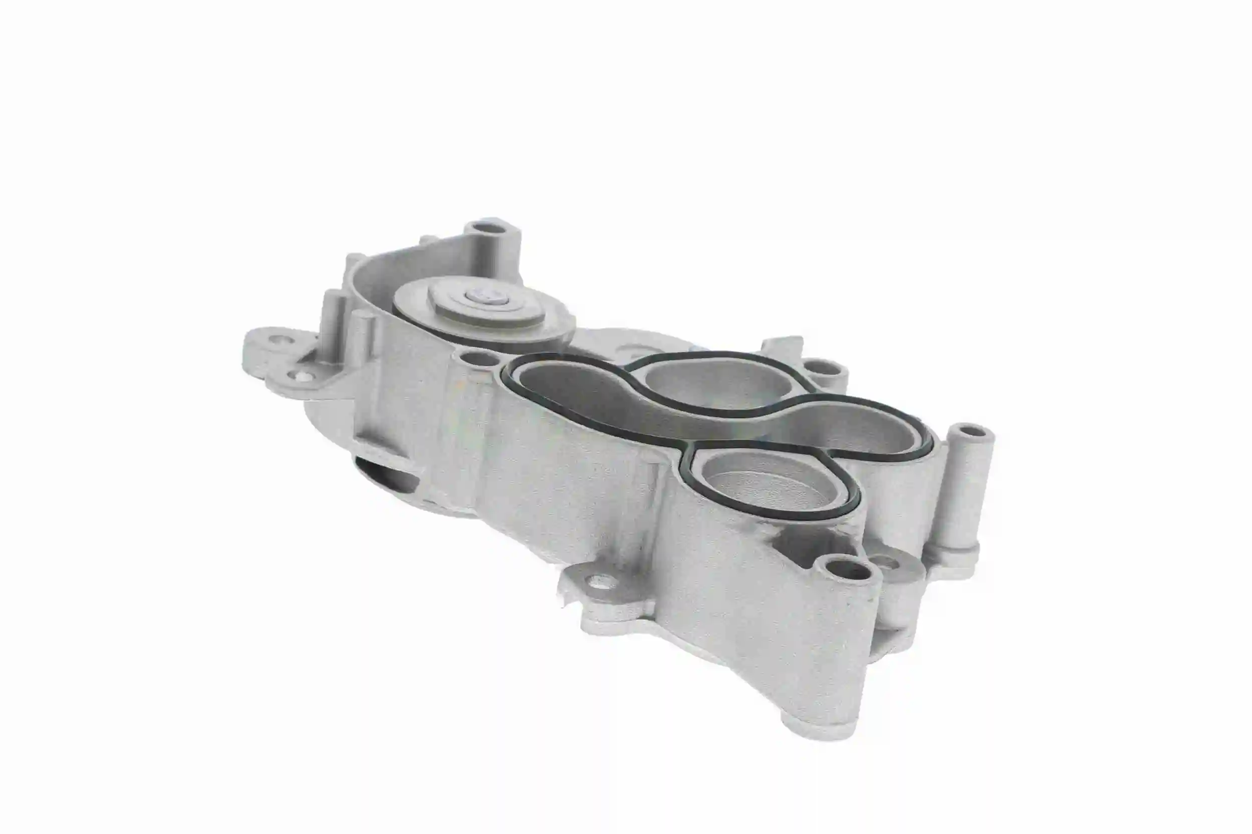 Bomba de água (bomba) de esfriamento Volkswagen Caddy SAB