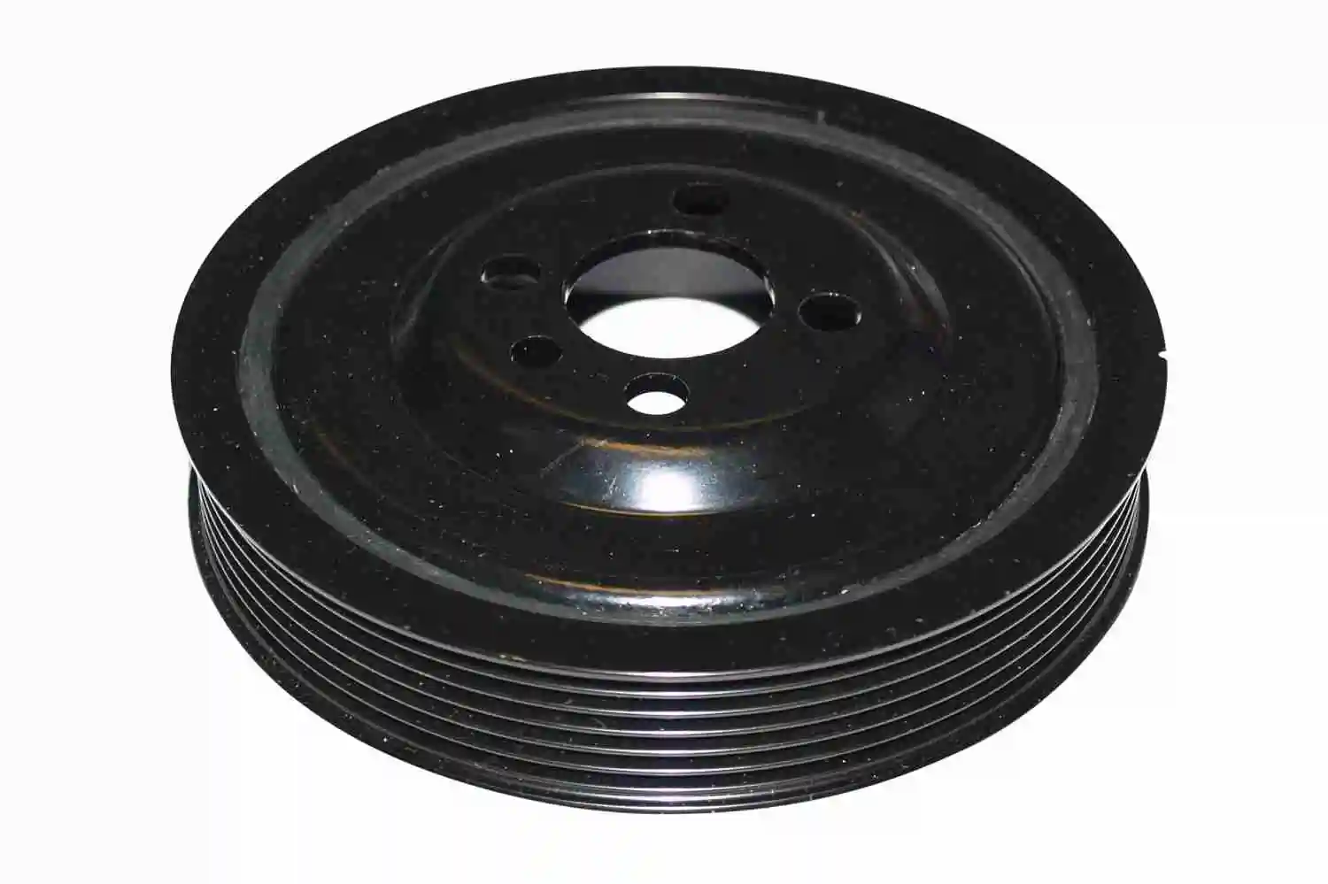 Polia de cambota Volkswagen Caddy 4 SAB, SAJ