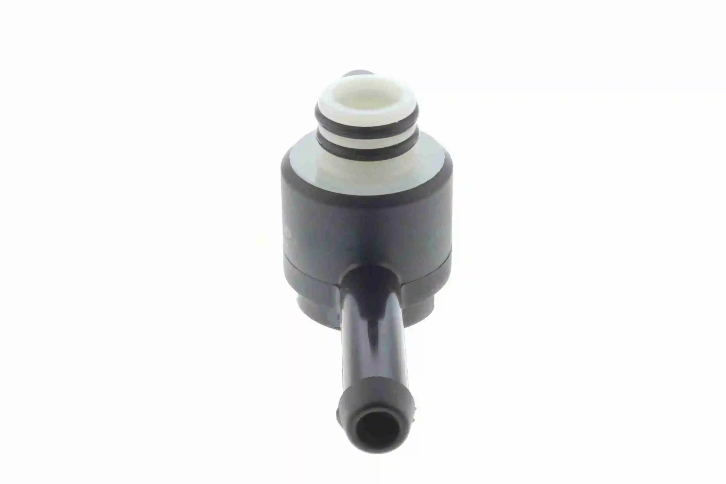 Купить V101489 VEMO/Vaico Обратный клапан возврата топлива