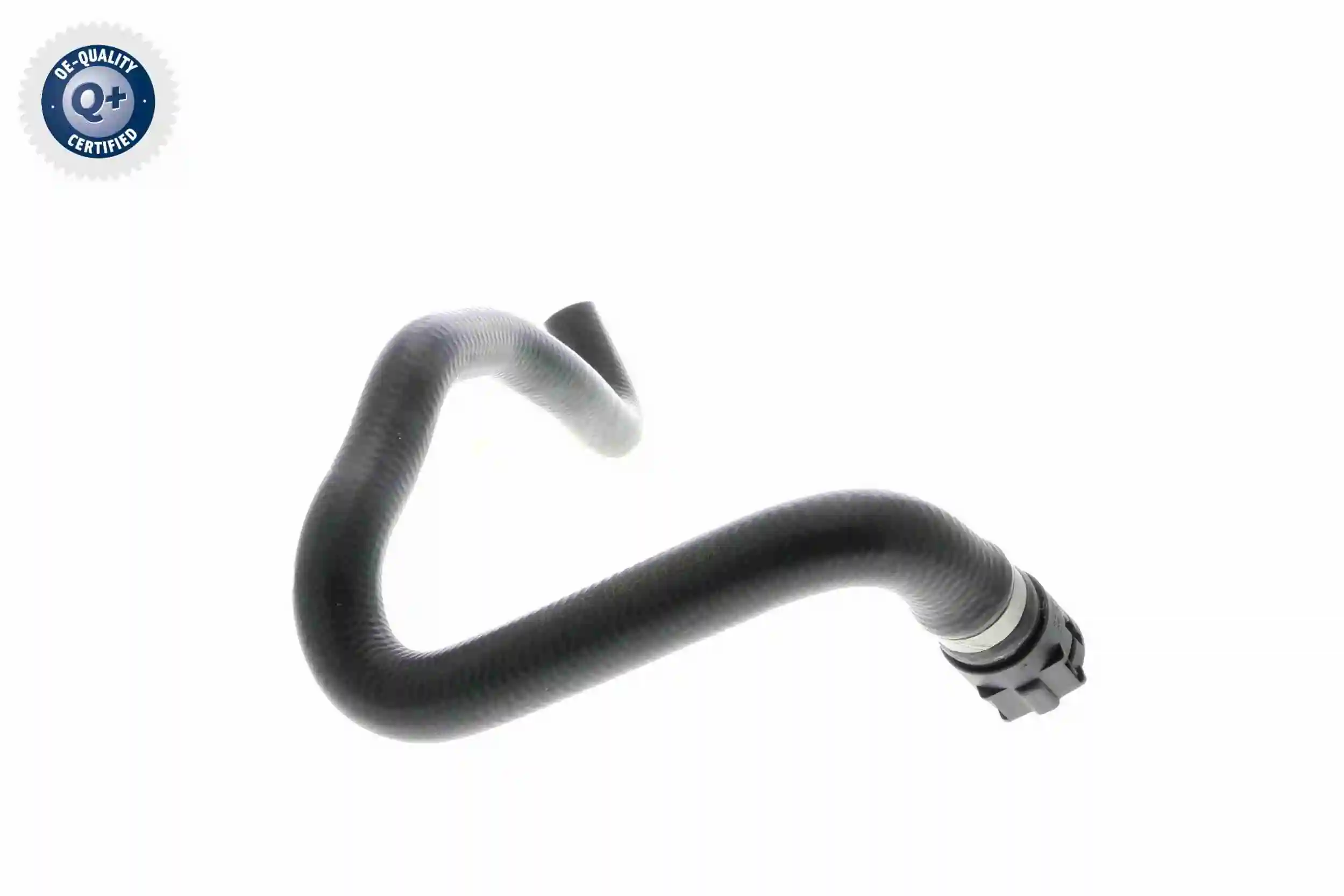 Патрубок отопителя VEMO/Vaico V102811 цена, от 10.82 USD