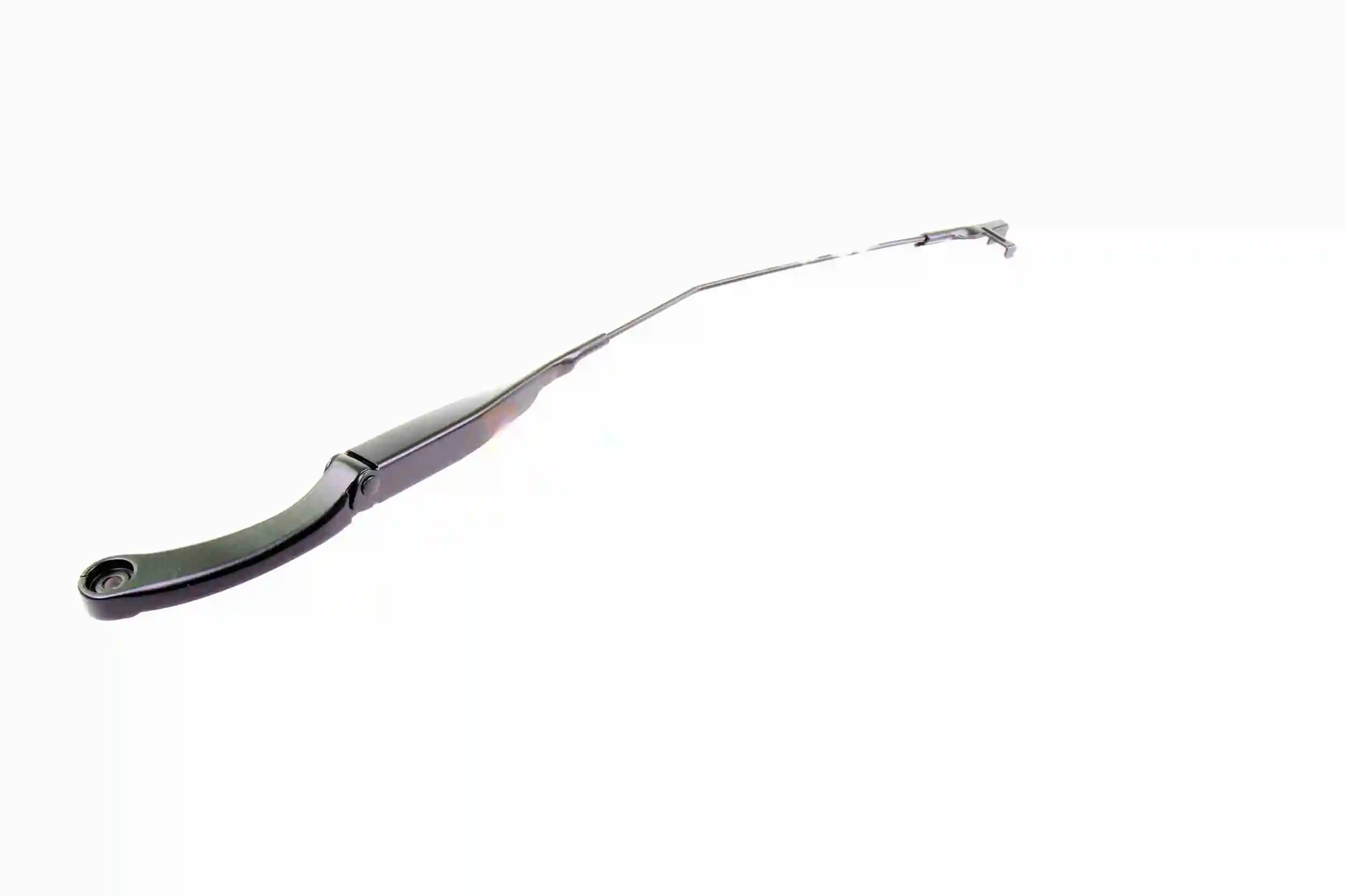 Купить V106393 VEMO/Vaico Поводок стеклоочистителя