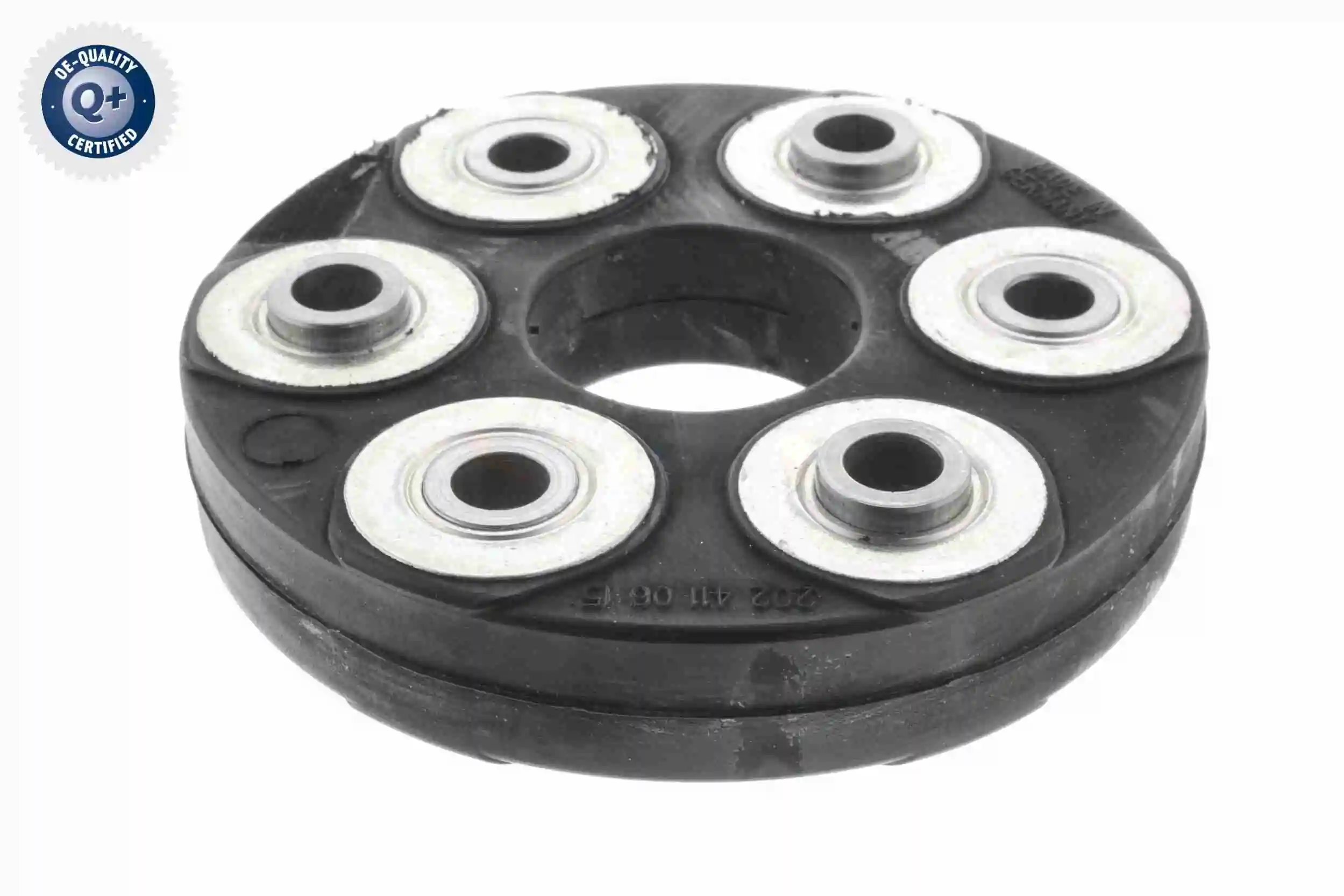 Муфта кардана эластичная задняя VEMO/Vaico V3018002 цена, от 42.95 USD