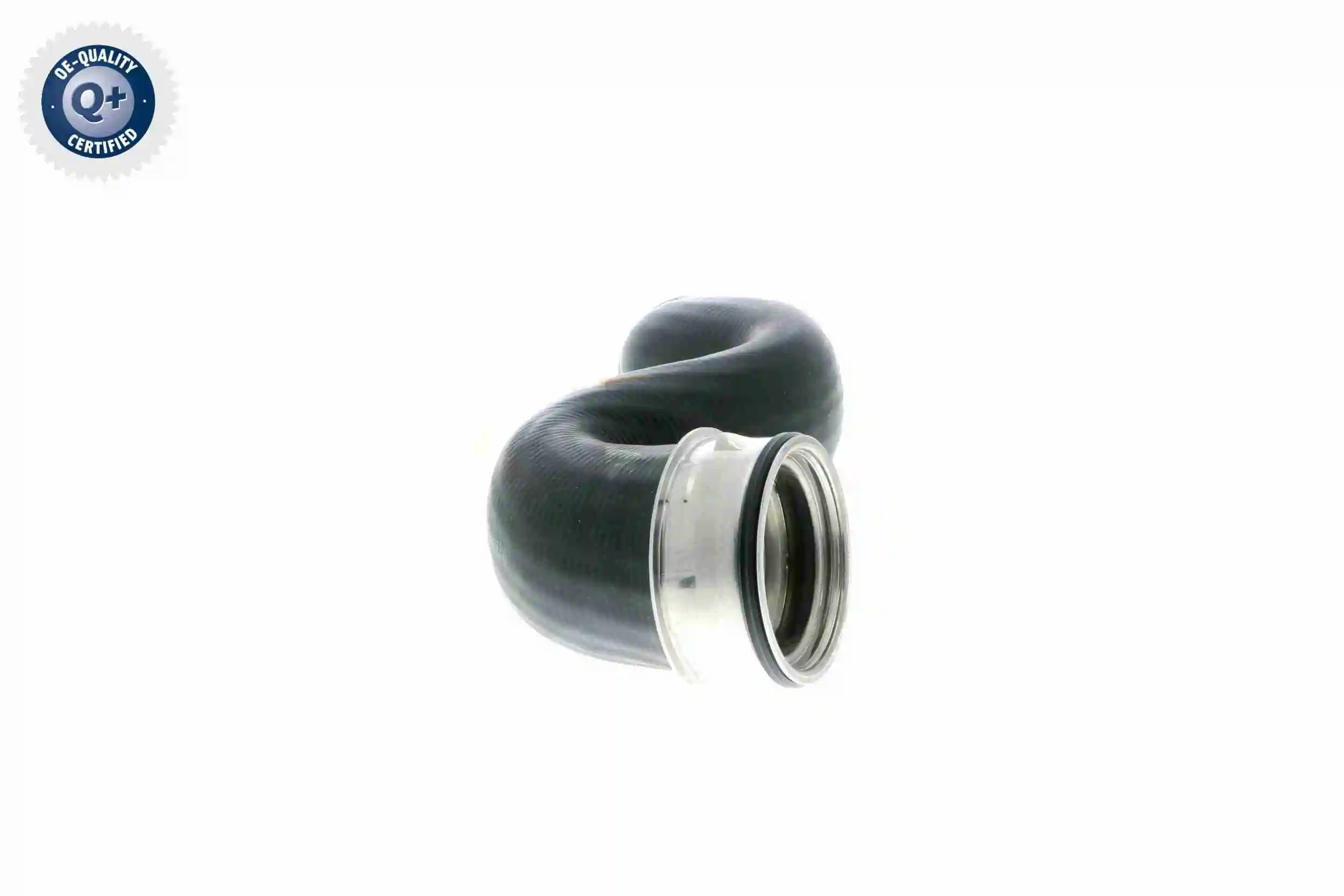 Шланг/патрубок интеркуллера VEMO/Vaico V102697 цена, от 33.41 USD
