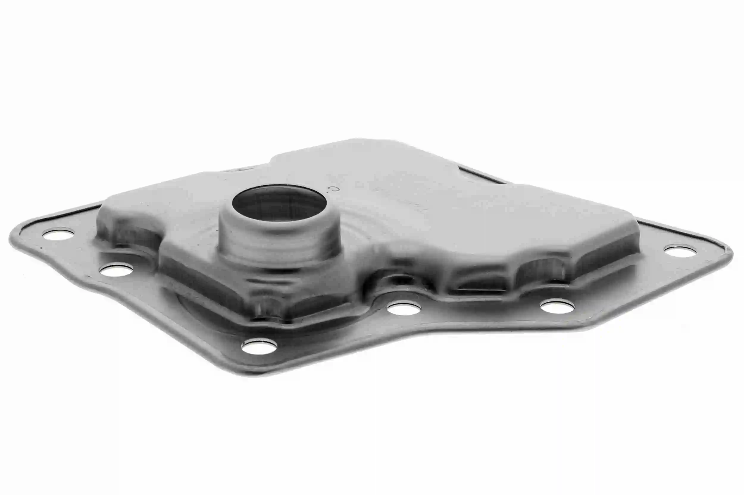 Filtro da Caixa Automática de Mudança Skoda Fabia 1 6Y3