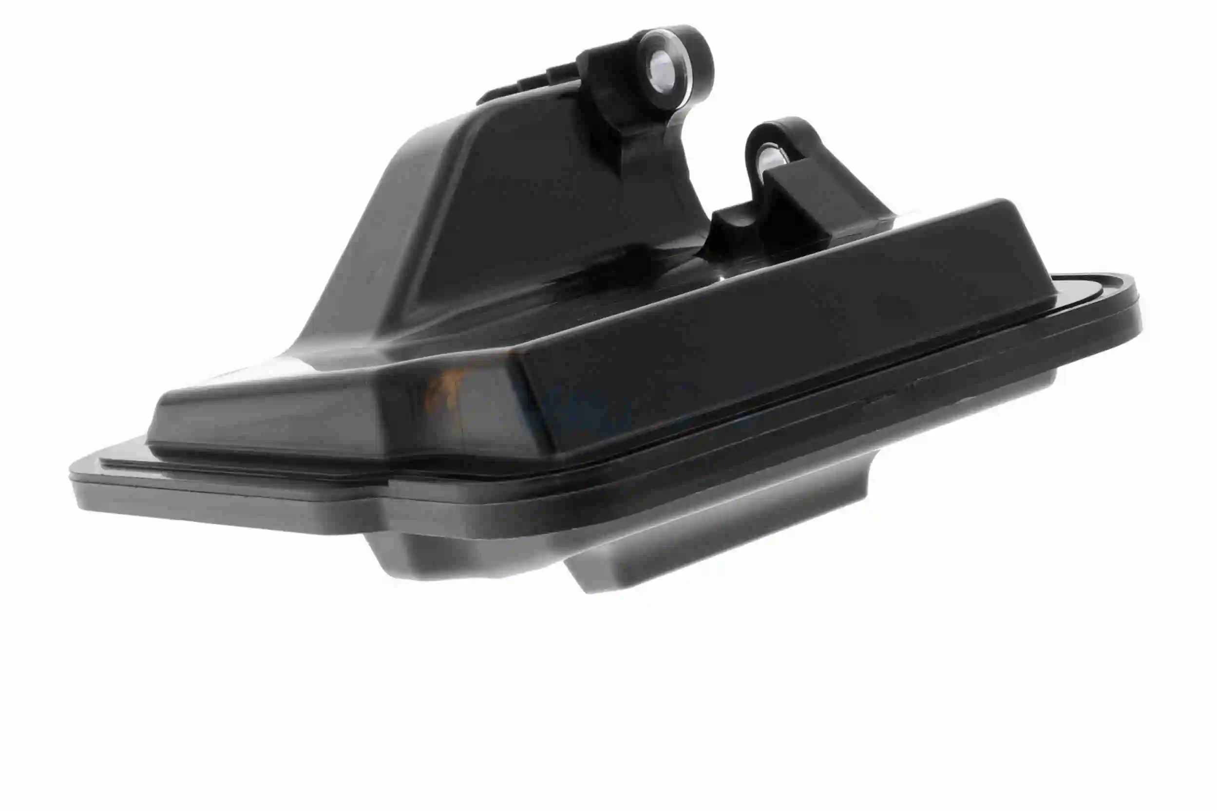 Фильтр коробки автомат VEMO/Vaico V370220 цена, от 32.70 USD