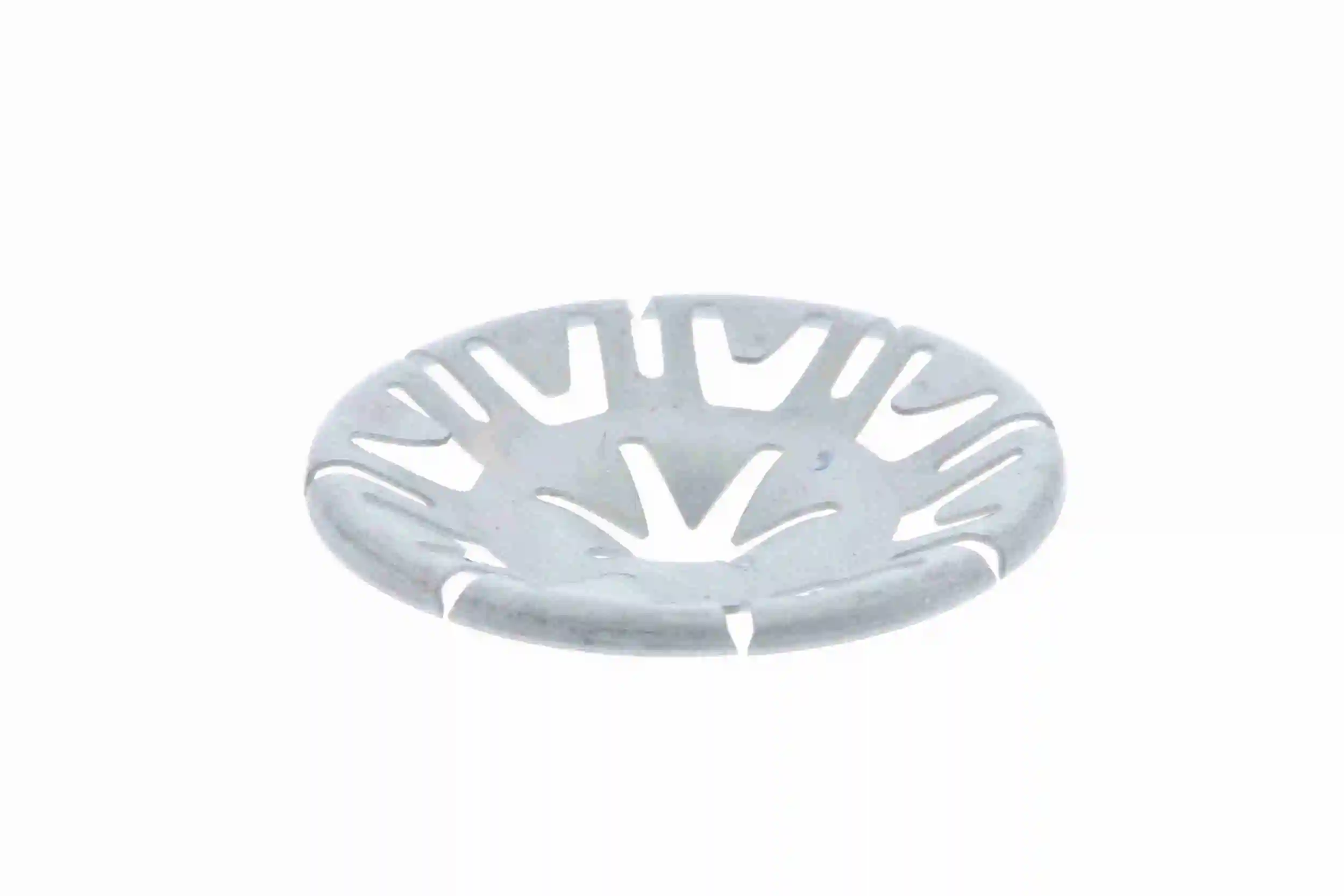 Купить V102028 VEMO/Vaico Шайба пружинная