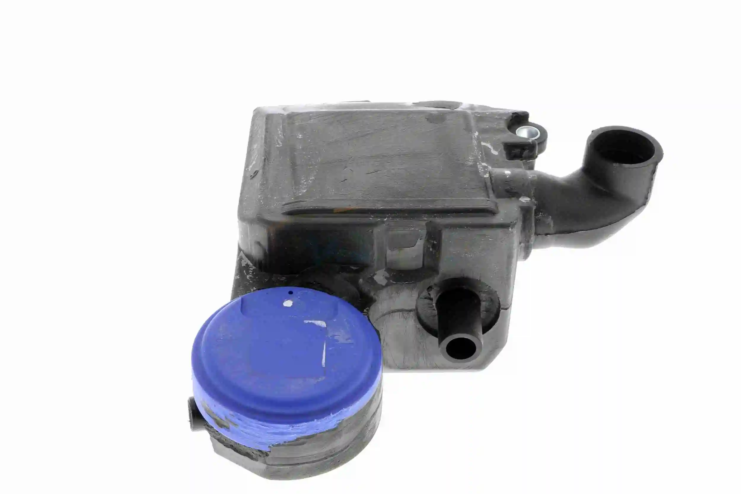 Сепаратор системы вентиляции картера VEMO/Vaico V950306 цена, от 81.08 USD