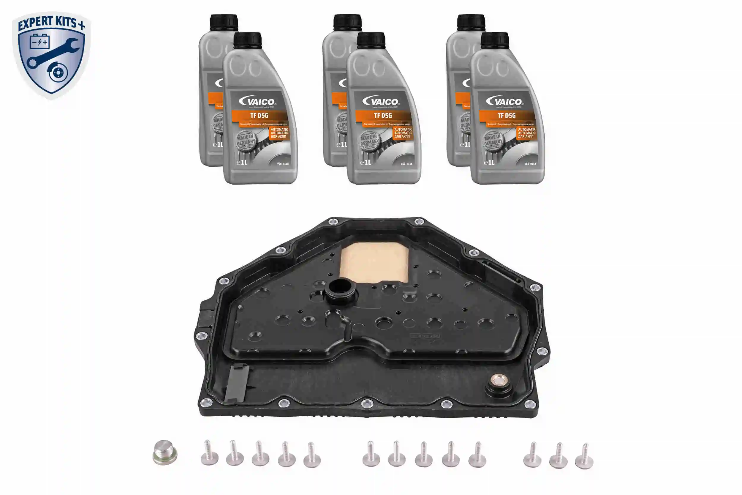  VEMO/Vaico V450189 цена, от 85.64 USD