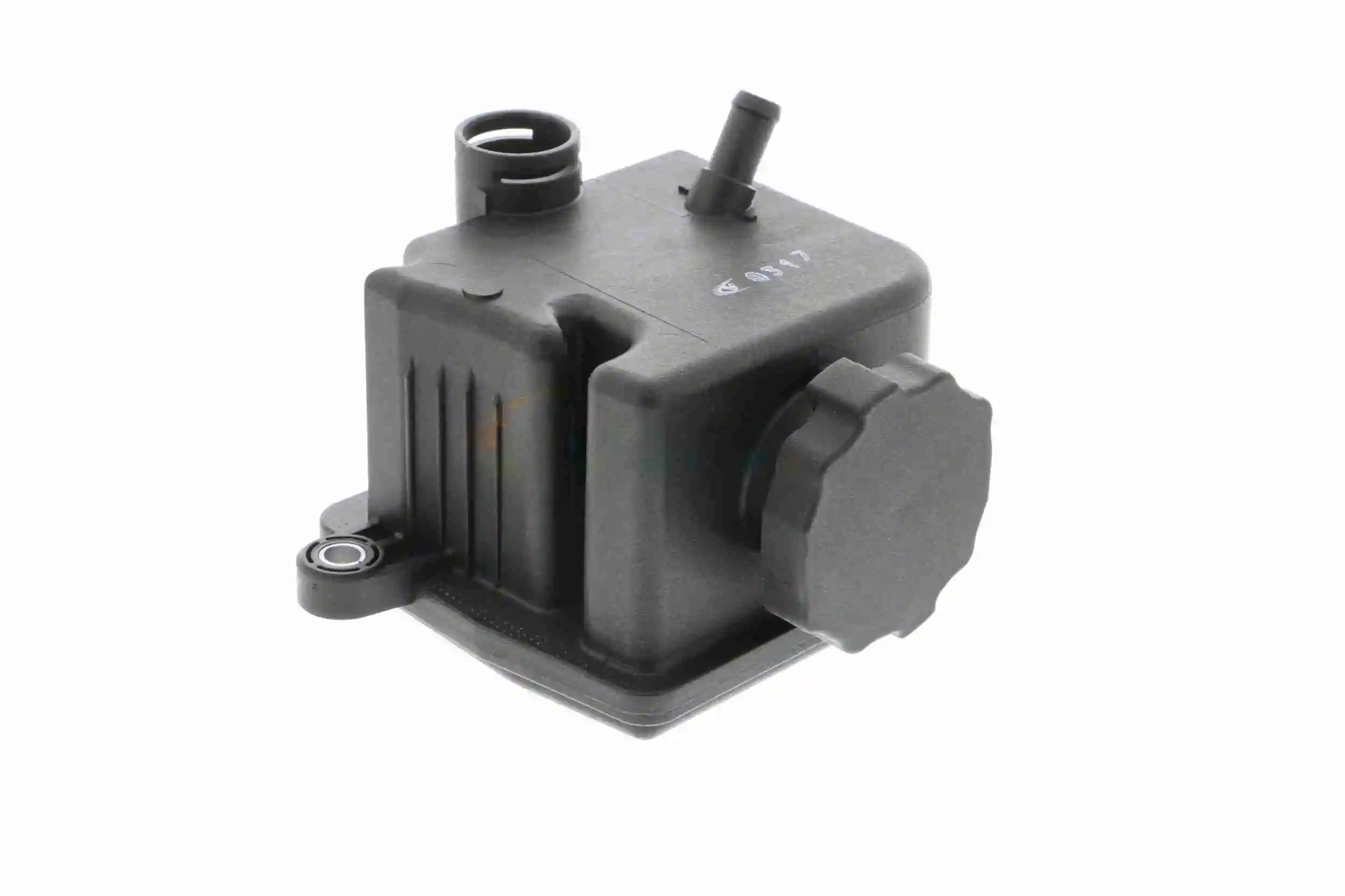 Tanque de bomba da Direção hidrâulica assistida para Mercedes C  S202