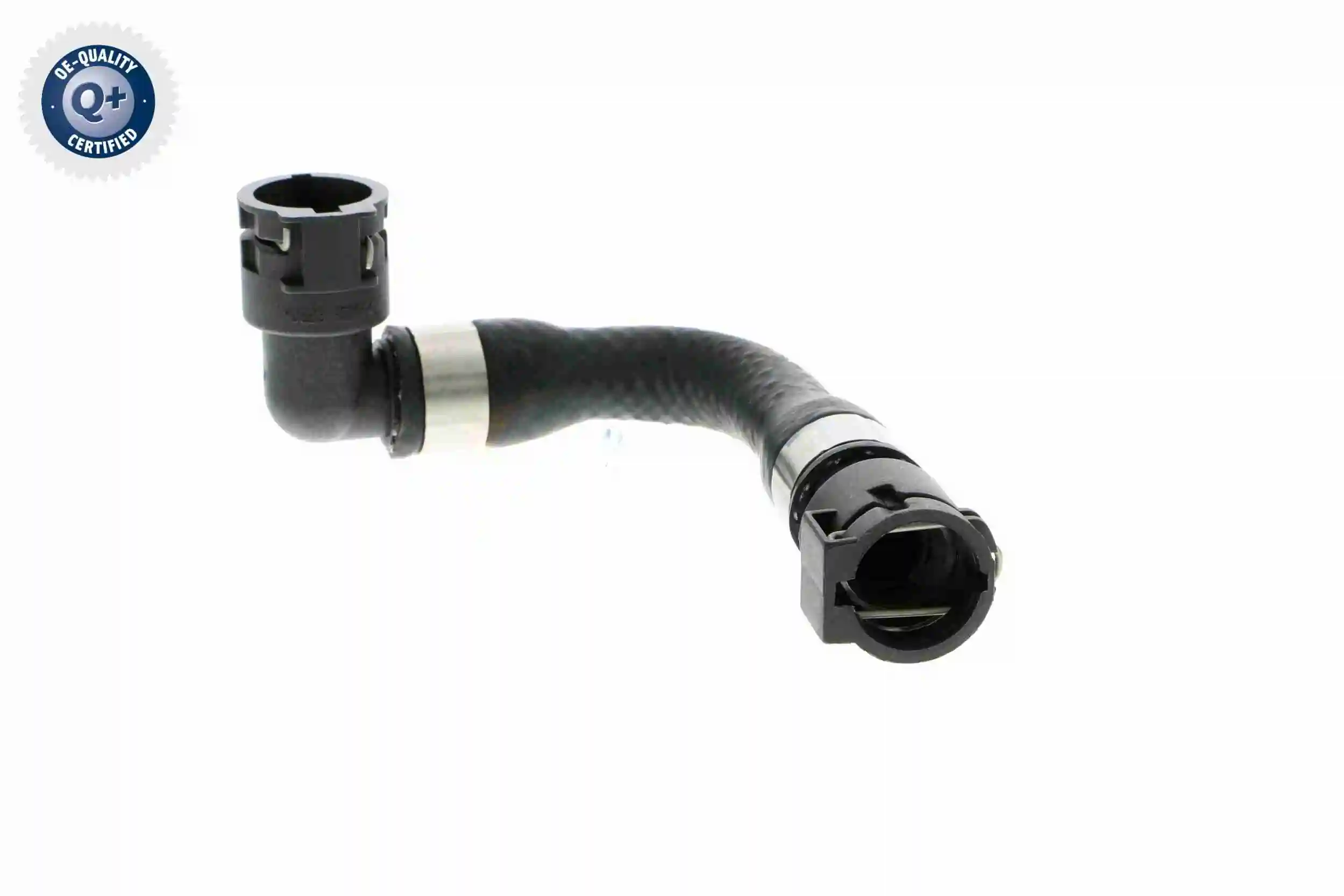 Шланг радиатора, нижний VEMO/Vaico V200881 цена, от 23.78 USD
