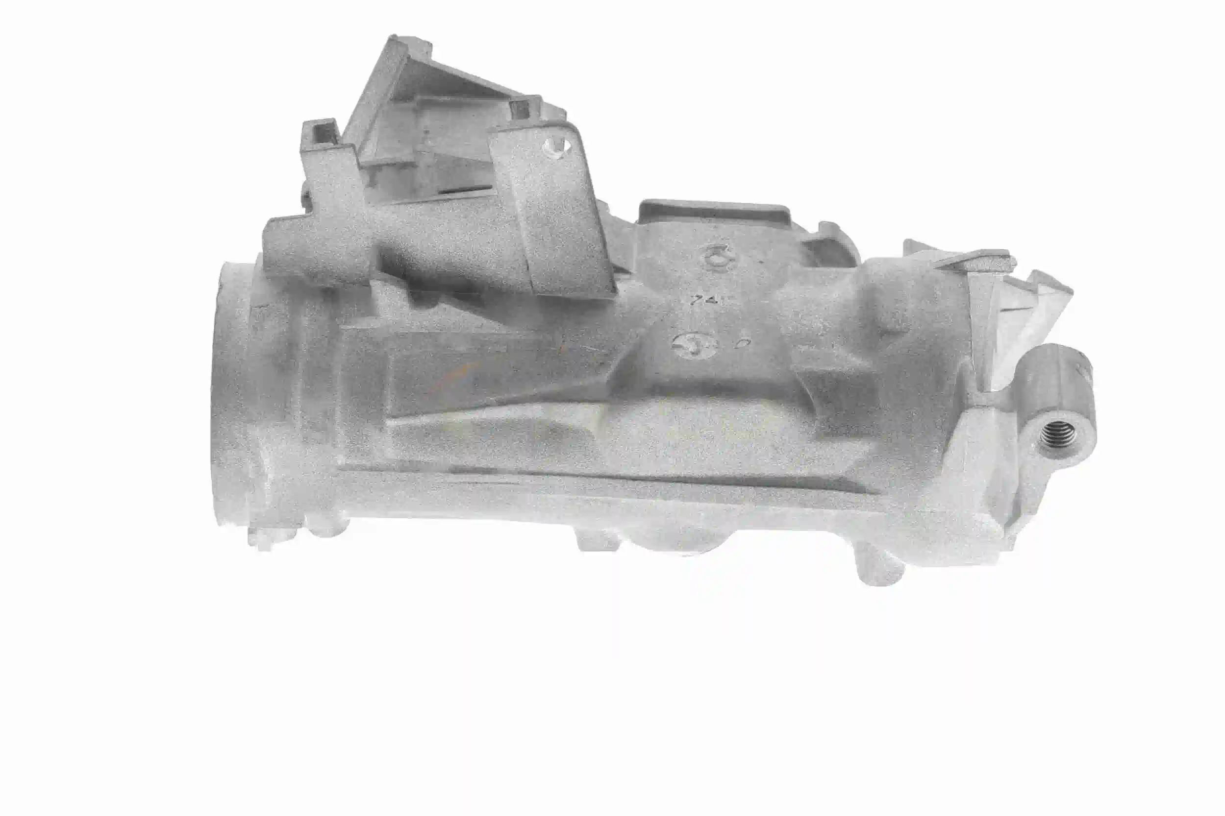Замок зажигания VEMO/Vaico V105316