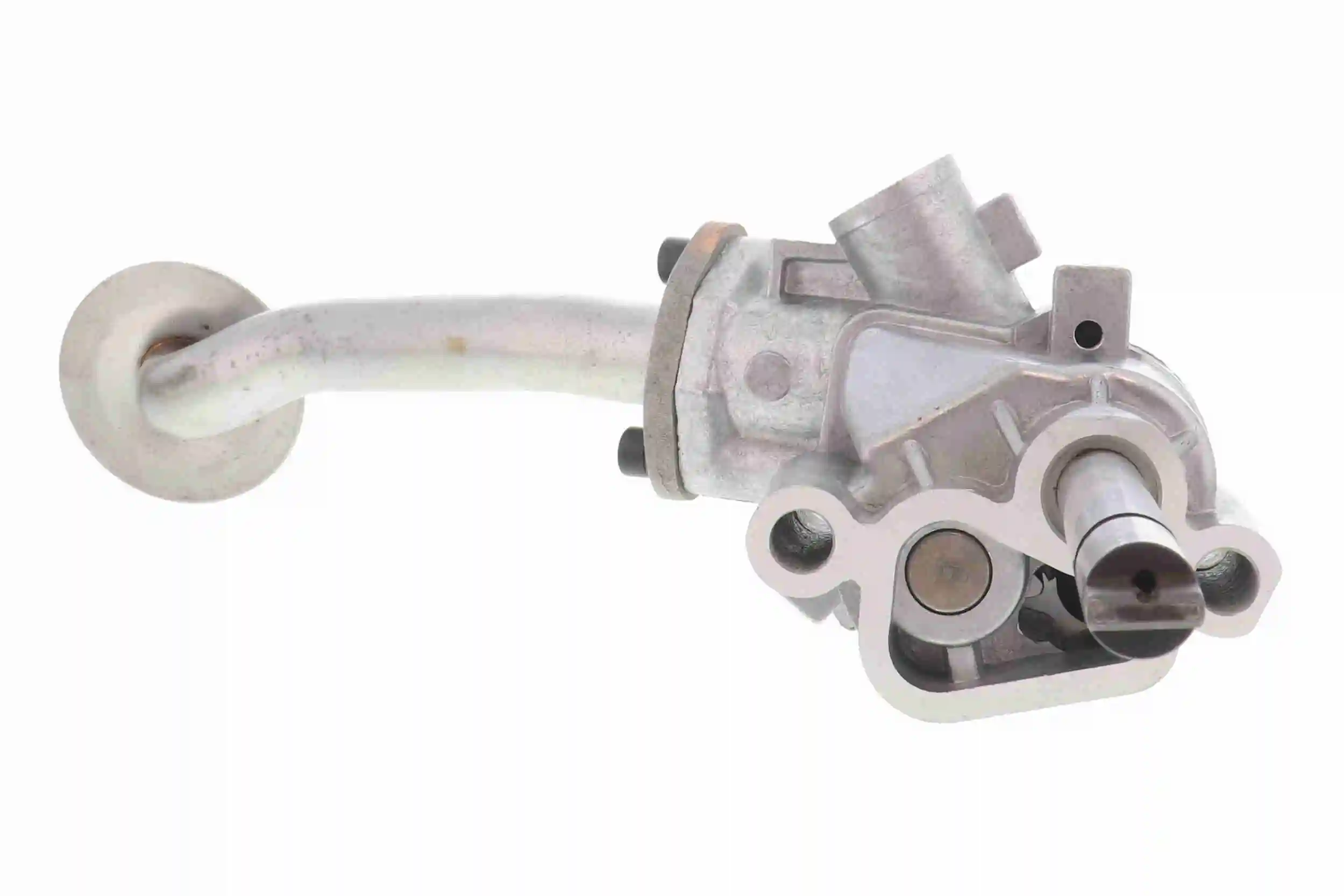 Помпа масляная VEMO/Vaico V100494 цена, от 25.34 USD