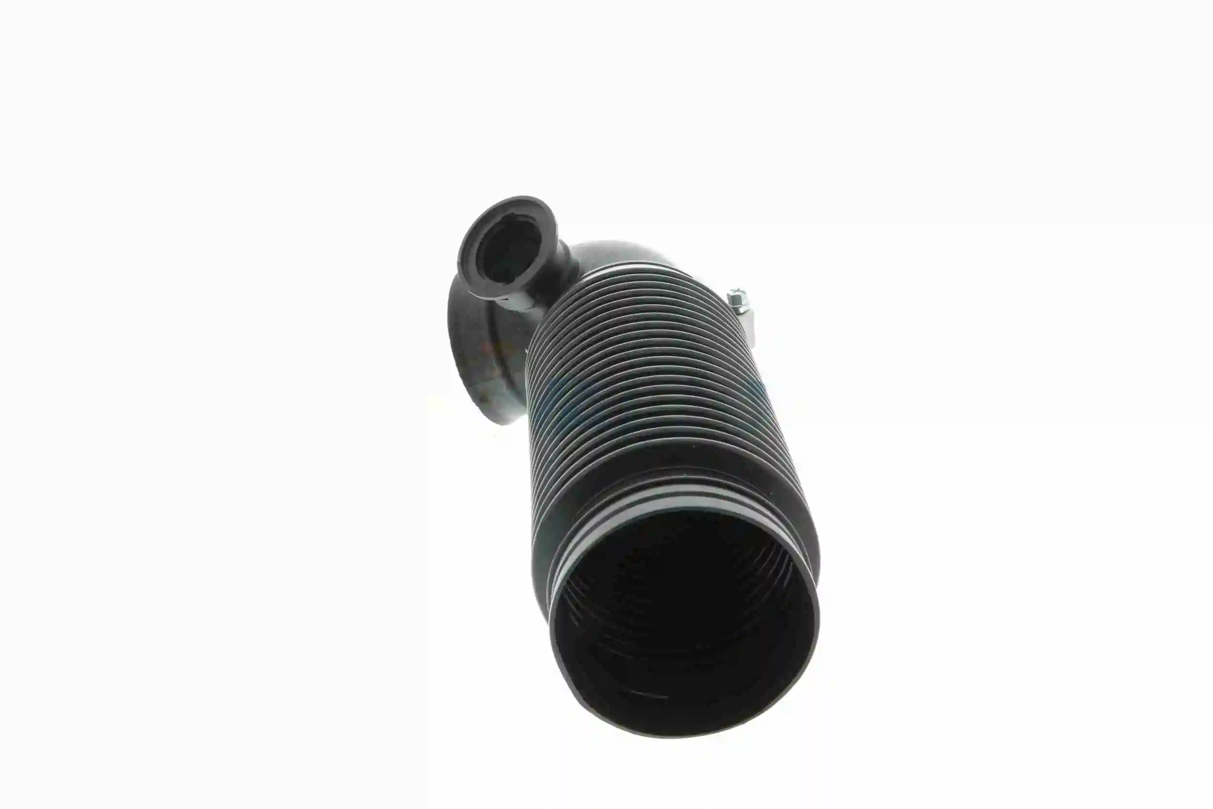 Купить V950270 VEMO/Vaico 